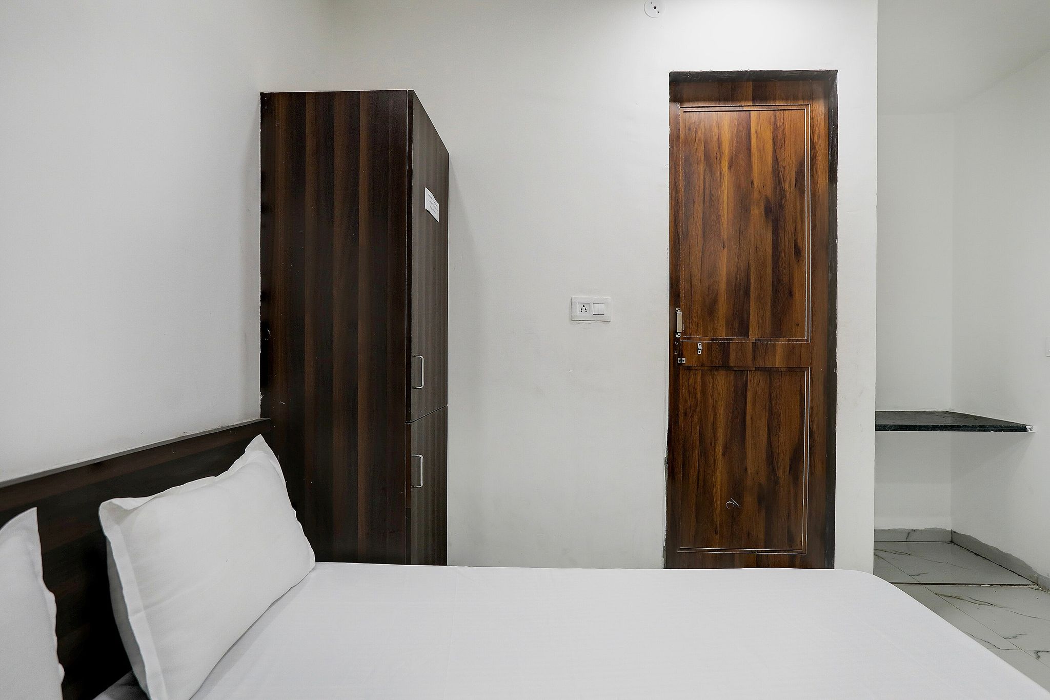 Hotel O Regal Park Classic 5