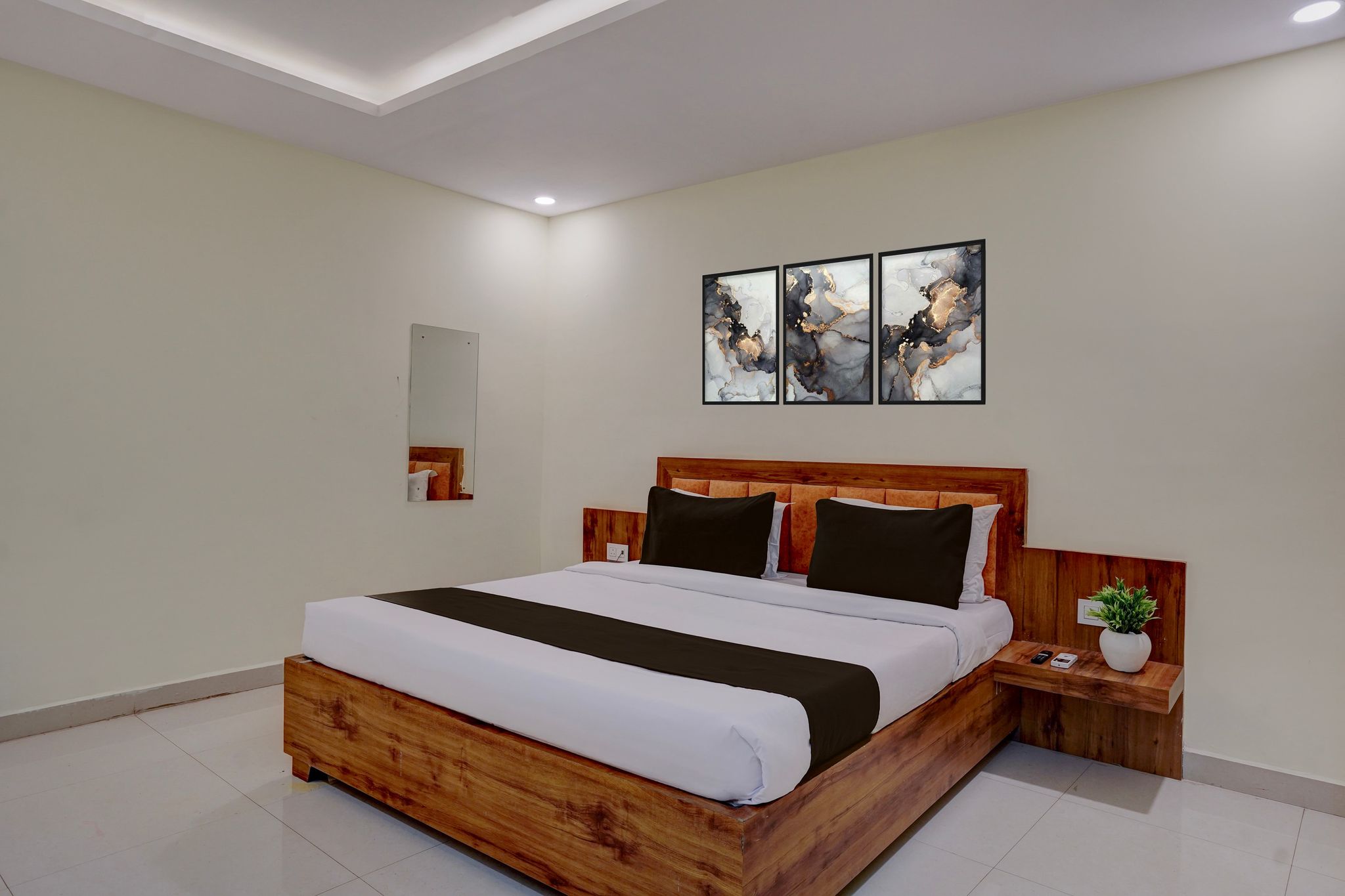 Townhouse Hill View Road Bariatu Formerly Hotel Hill Top Classic 21