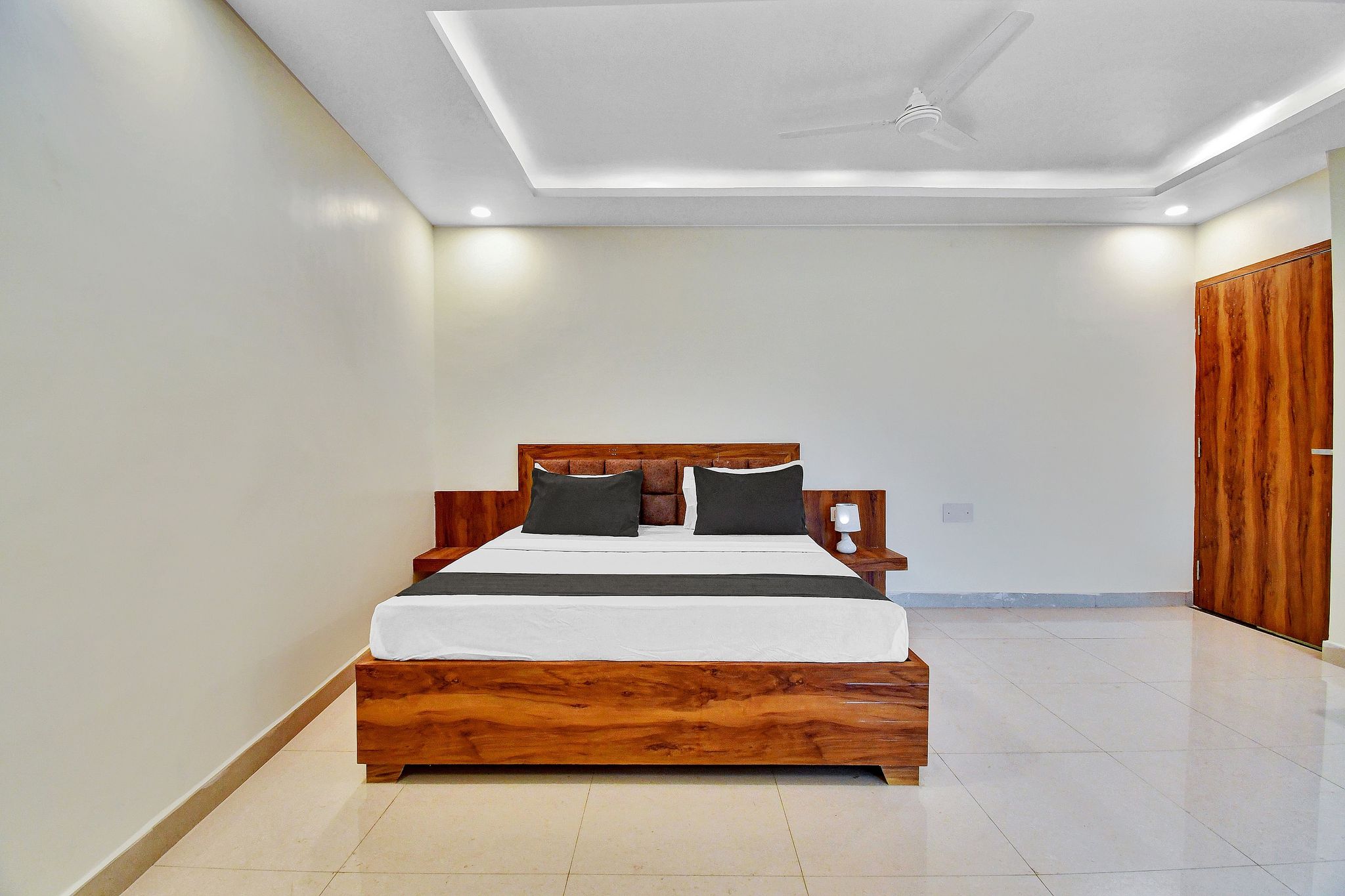 Townhouse Hill View Road Bariatu Formerly Hotel Hill Top Classic