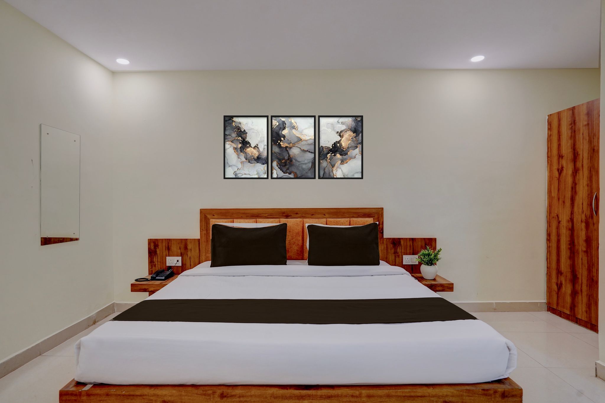 Townhouse Hill View Road Bariatu Formerly Hotel Hill Top Classic 25