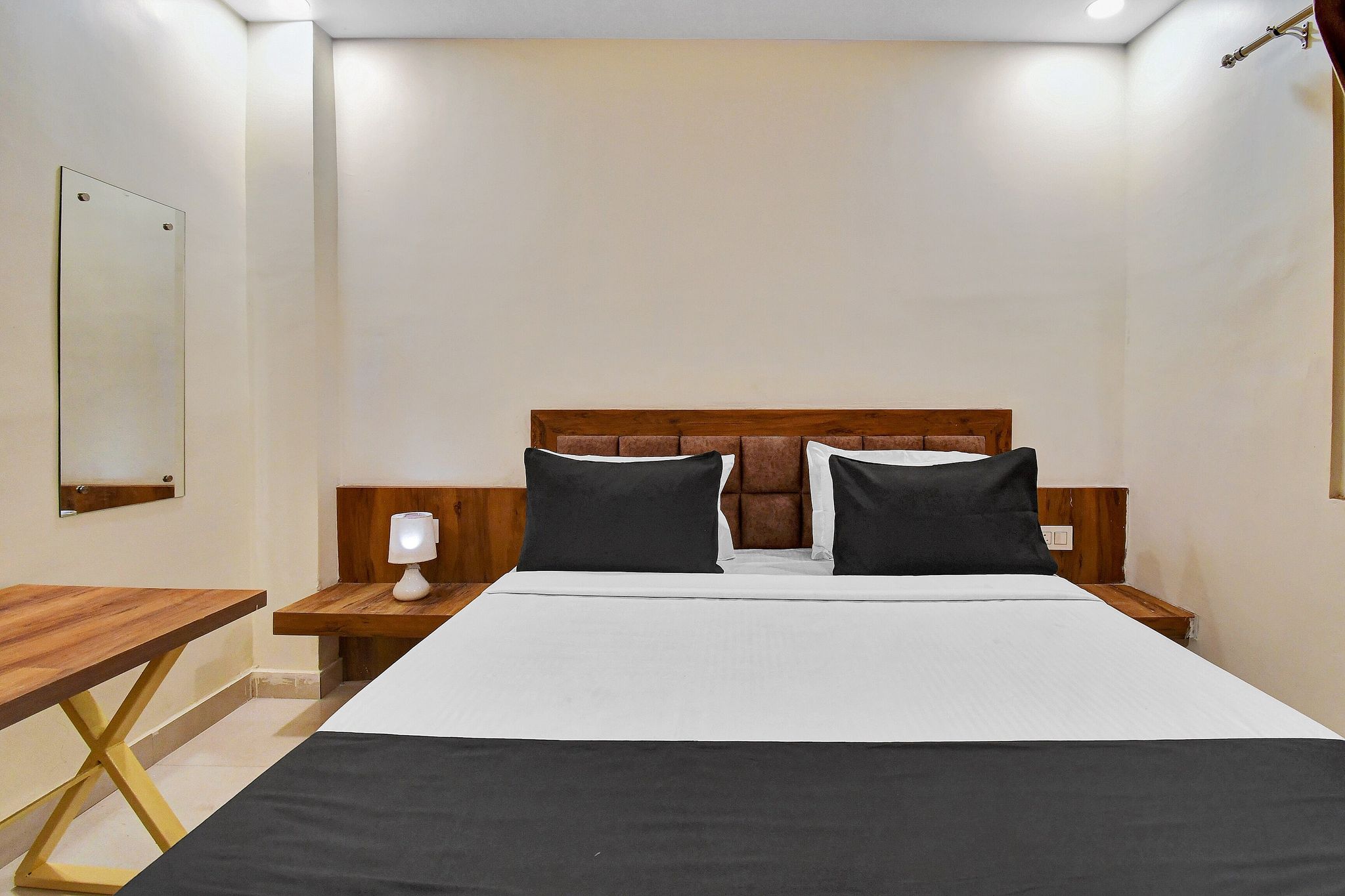 Townhouse Hill View Road Bariatu Formerly Hotel Hill Top Classic 8