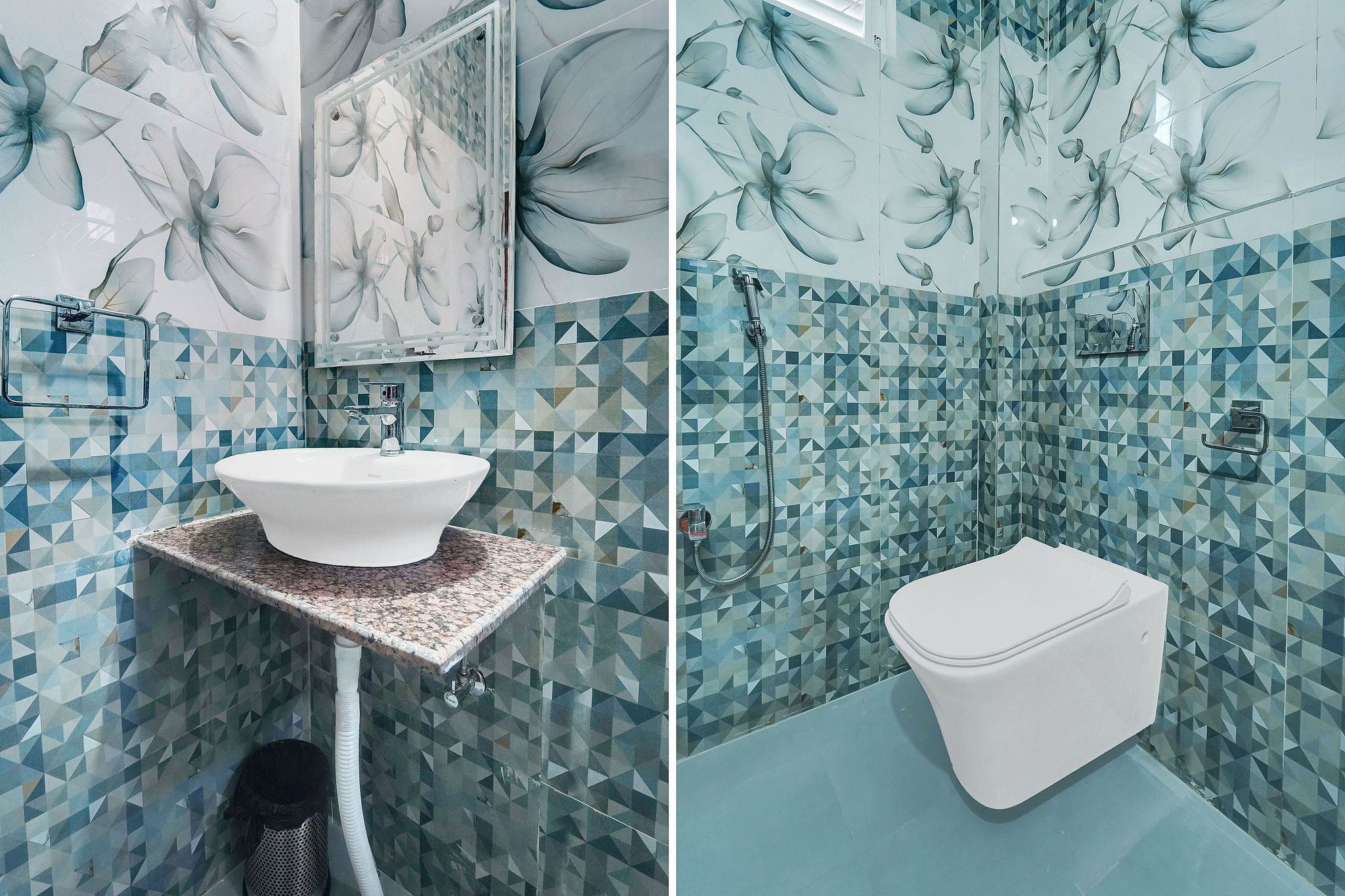 Super Townhouse OAK The Dev Regency Super Deluxe Room 16