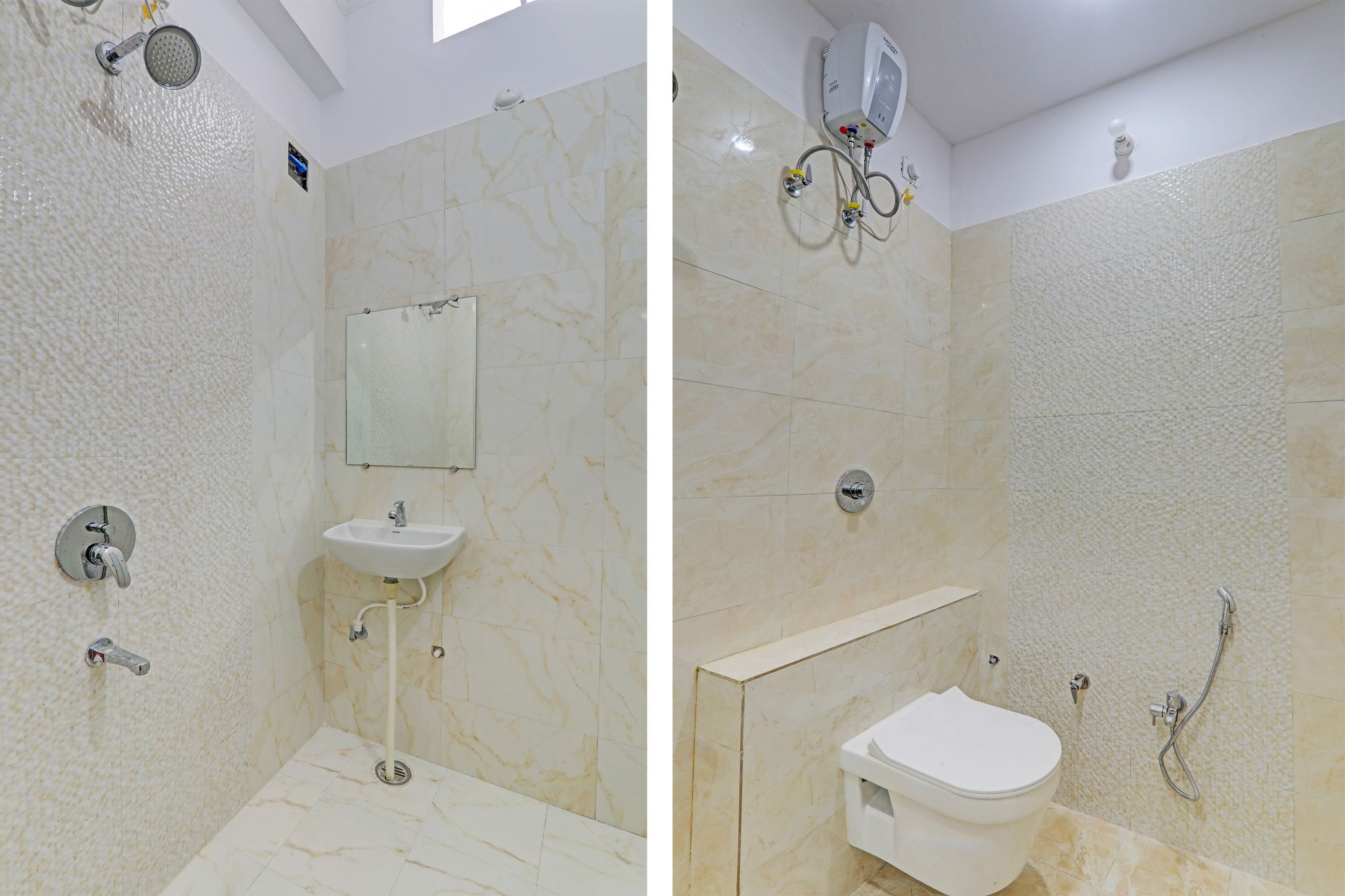 Super Hotel O 820943 Hotel The Vindh Classic 11