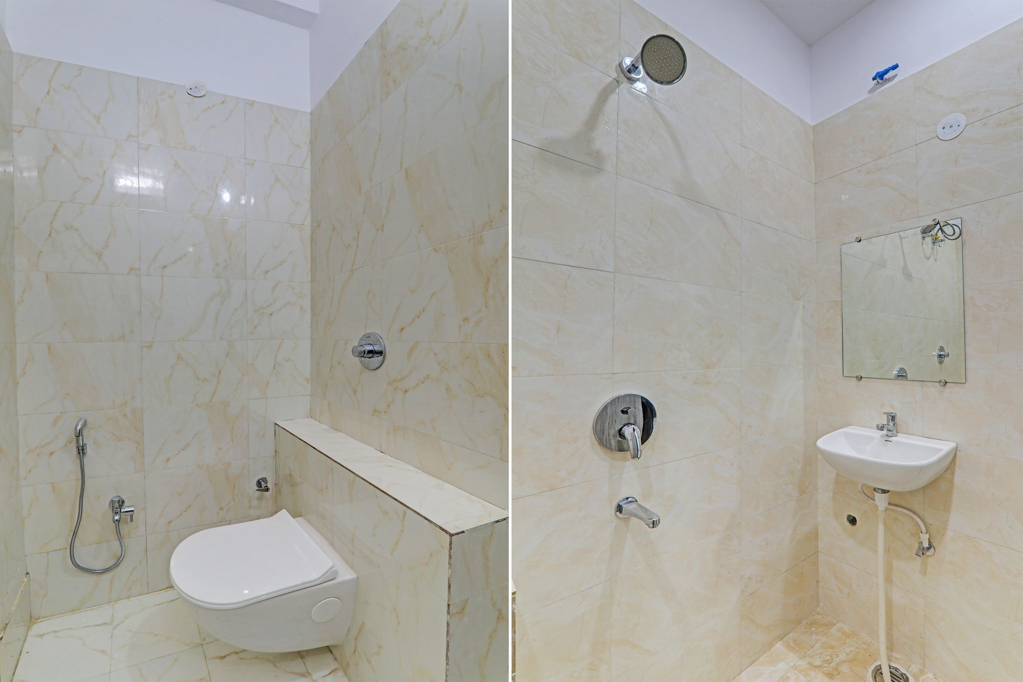 Super Hotel O 820943 Hotel The Vindh Classic 10