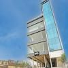 hotel_images