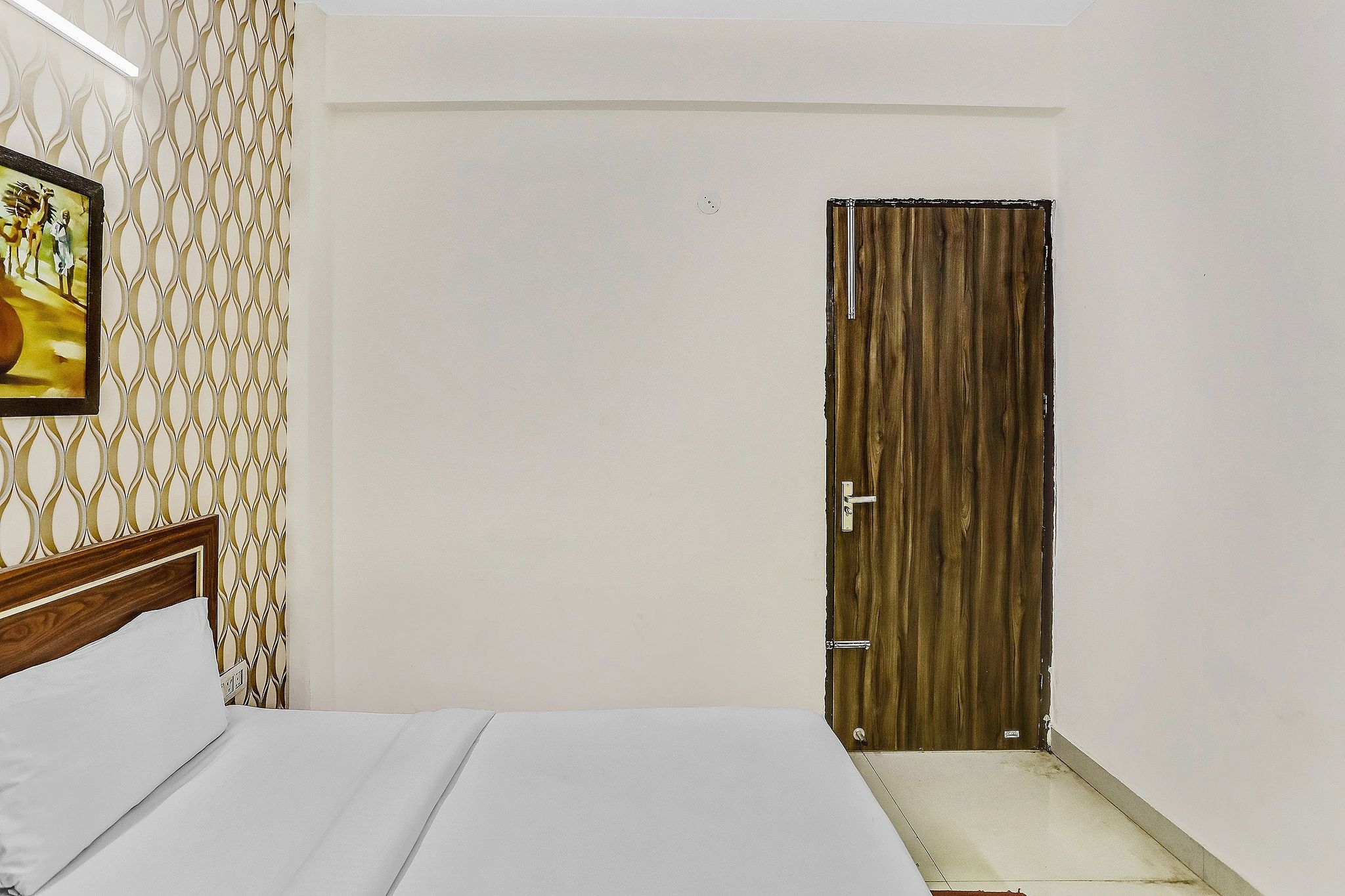 Hotel Aditya Residency sector 66 Noida Classic 28