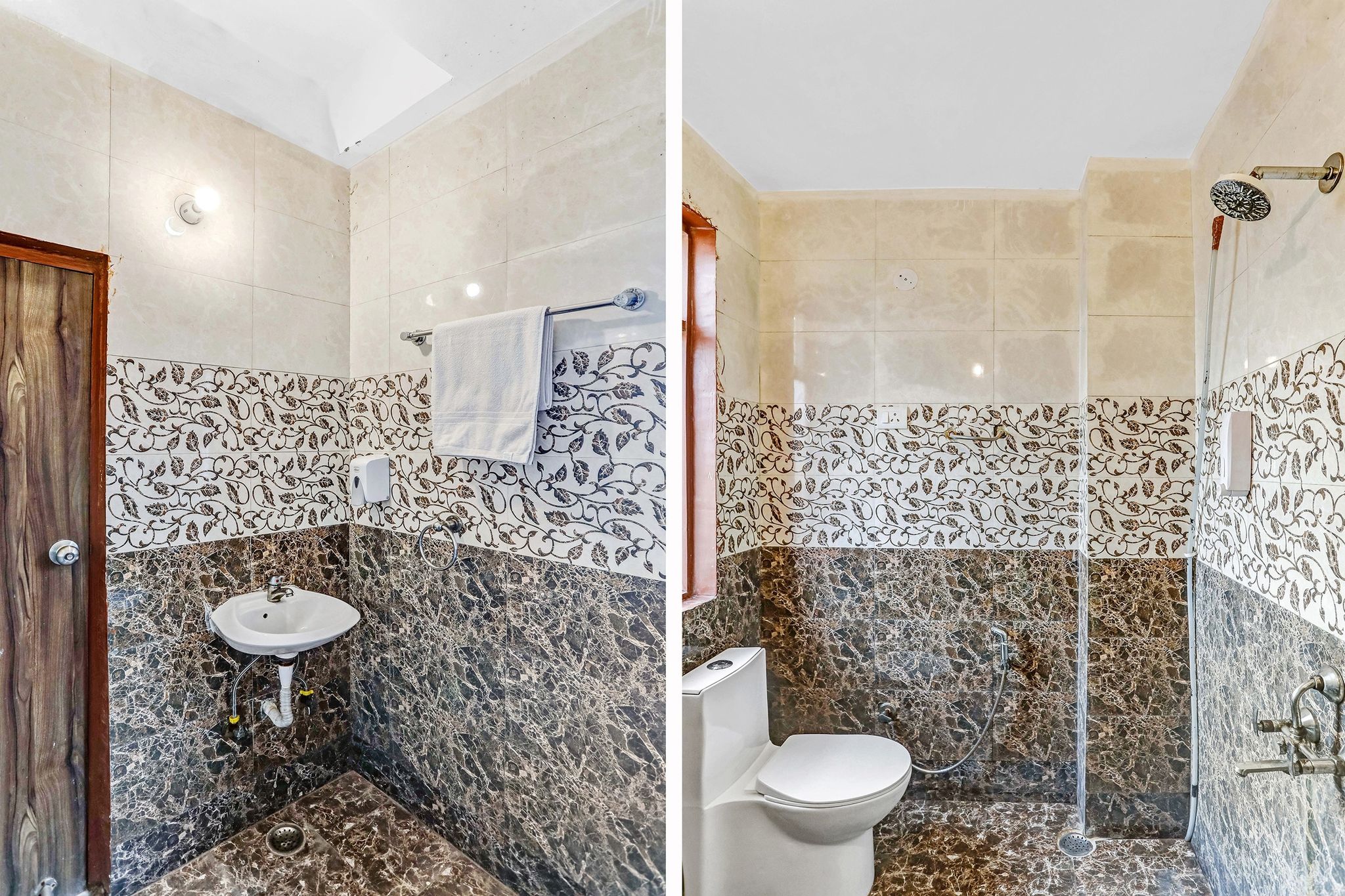 Hotel Aditya Residency sector 66 Noida Classic 15