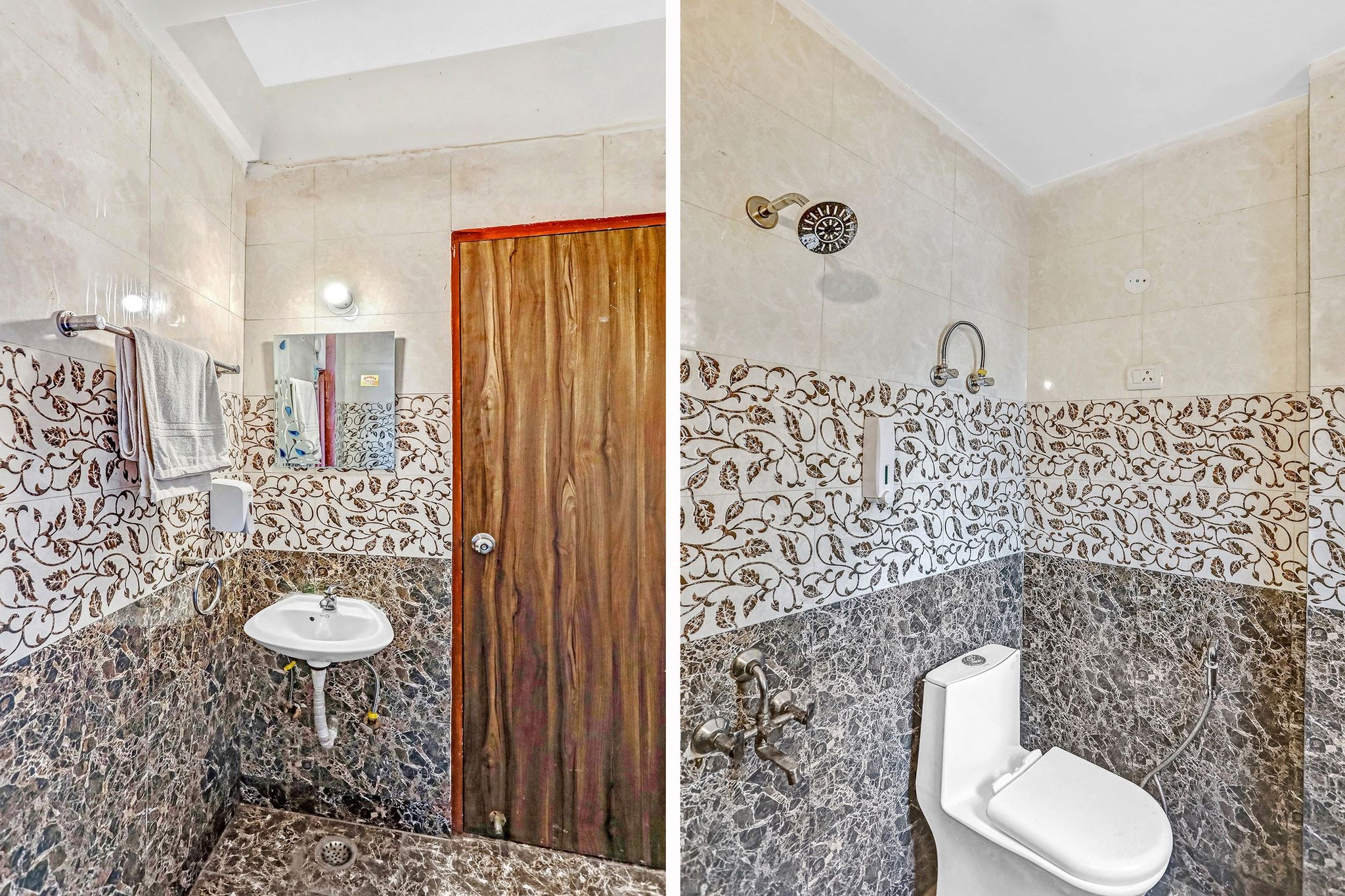 Hotel Aditya Residency sector 66 Noida Classic 22