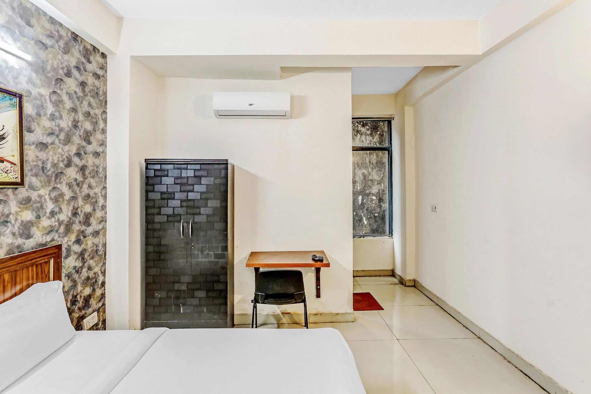 Hotel Aditya Residency sector 66 Noida Classic 9