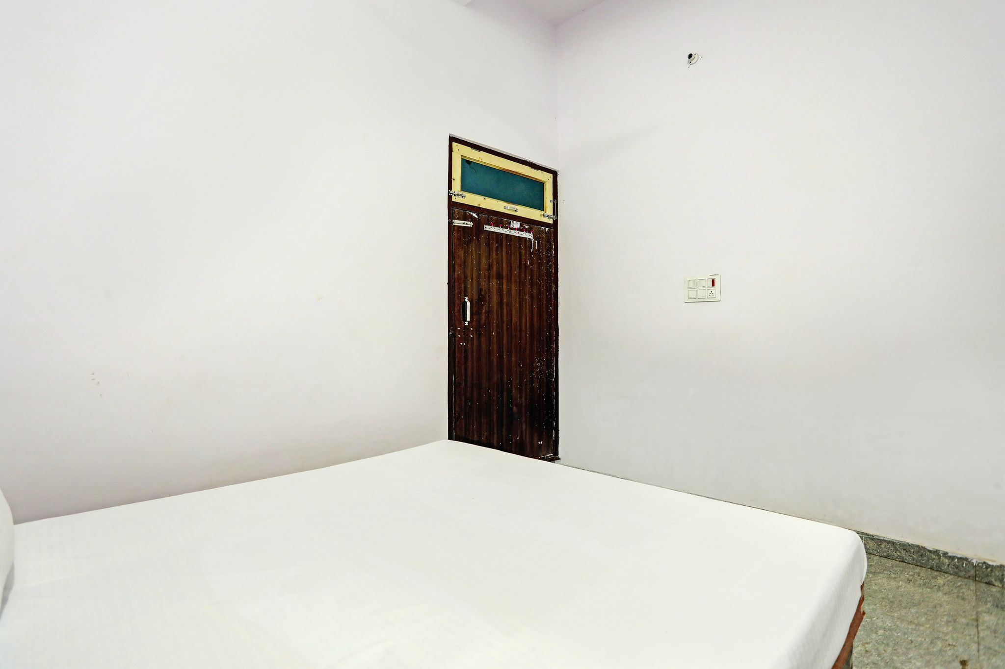 Super Hotel O by OYO THE KING HEAVEN Classic 32