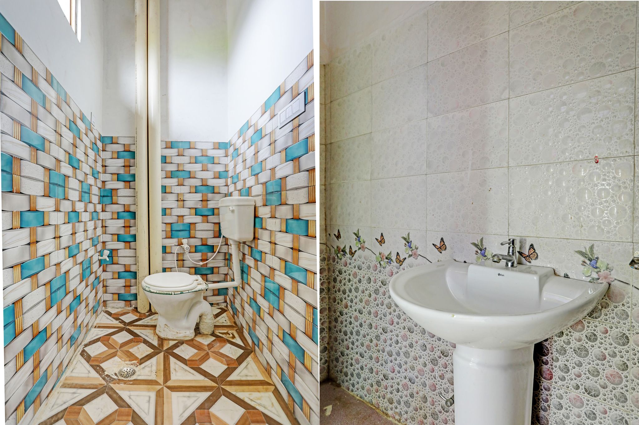 Super Hotel O by OYO THE KING HEAVEN Classic 34