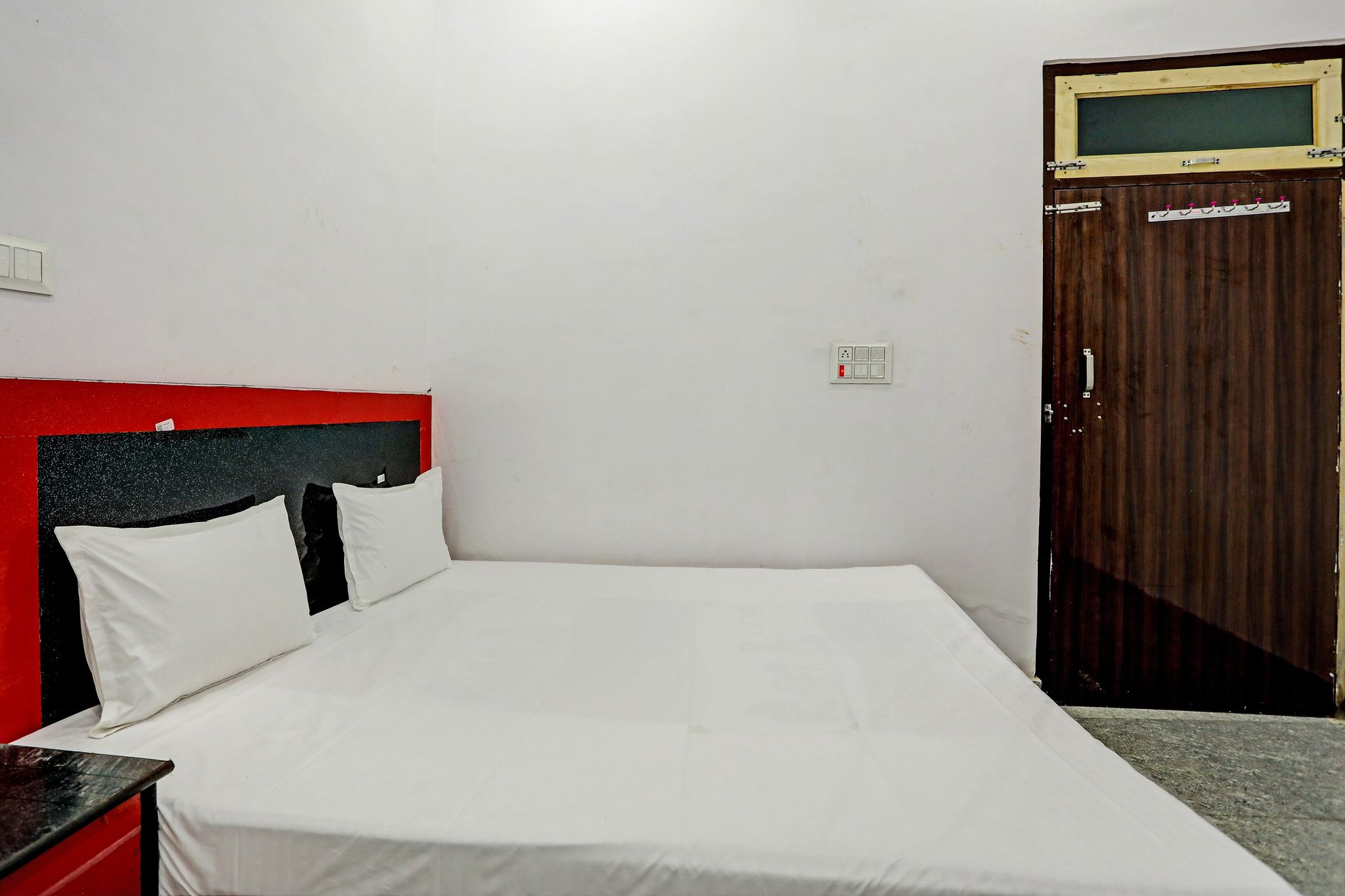 Super Hotel O by OYO THE KING HEAVEN Classic 10