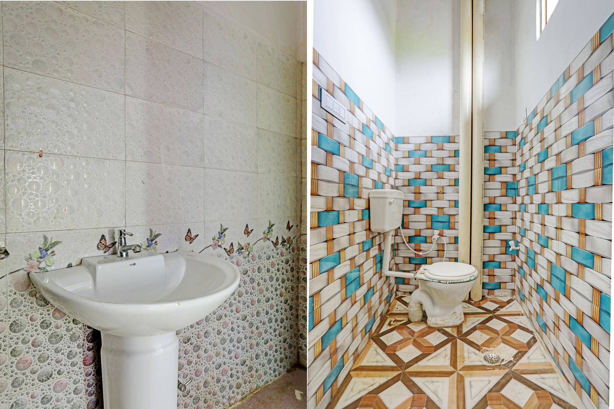 Super Hotel O by OYO THE KING HEAVEN Classic 16