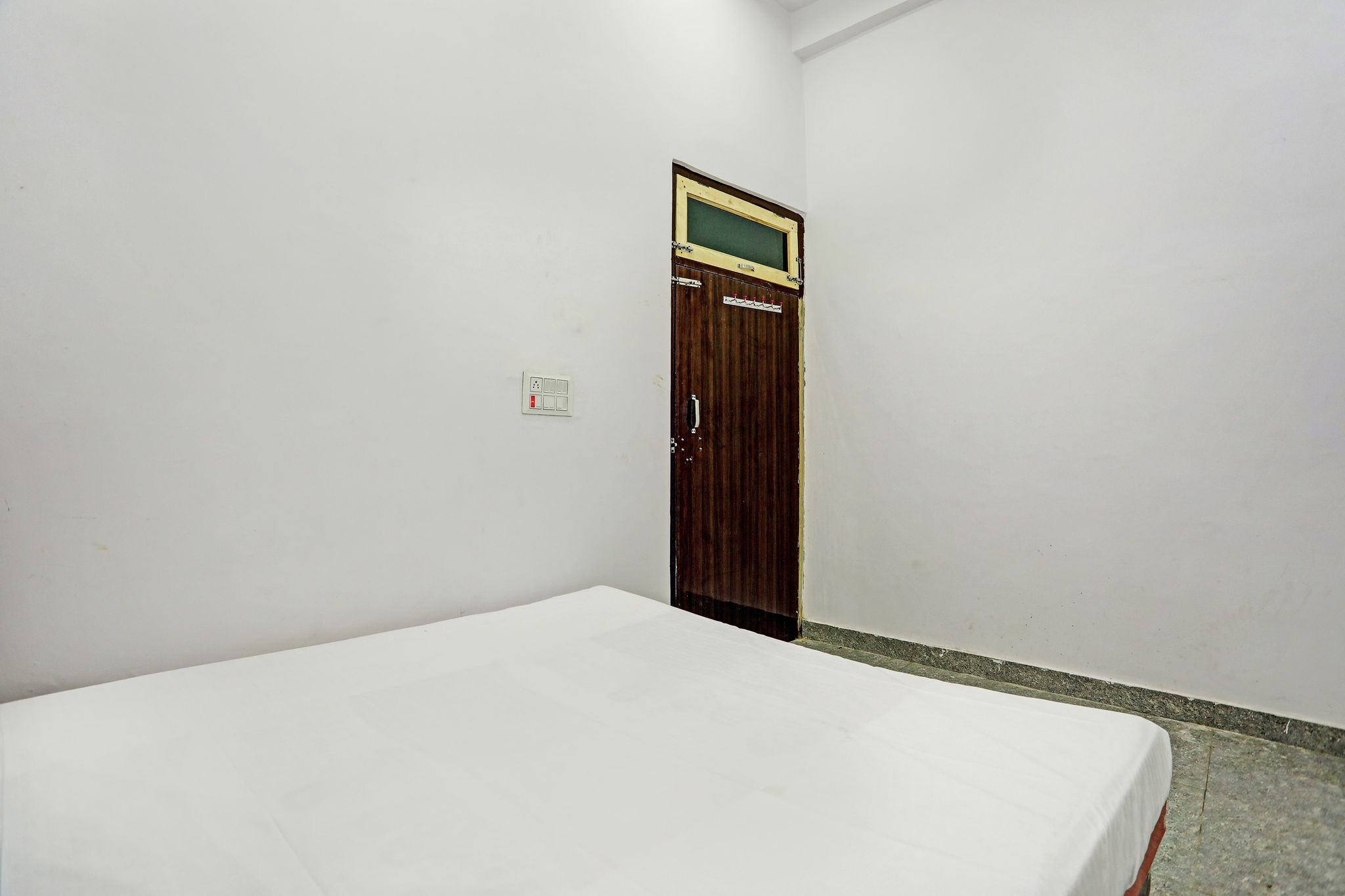 Super Hotel O by OYO THE KING HEAVEN Classic 14