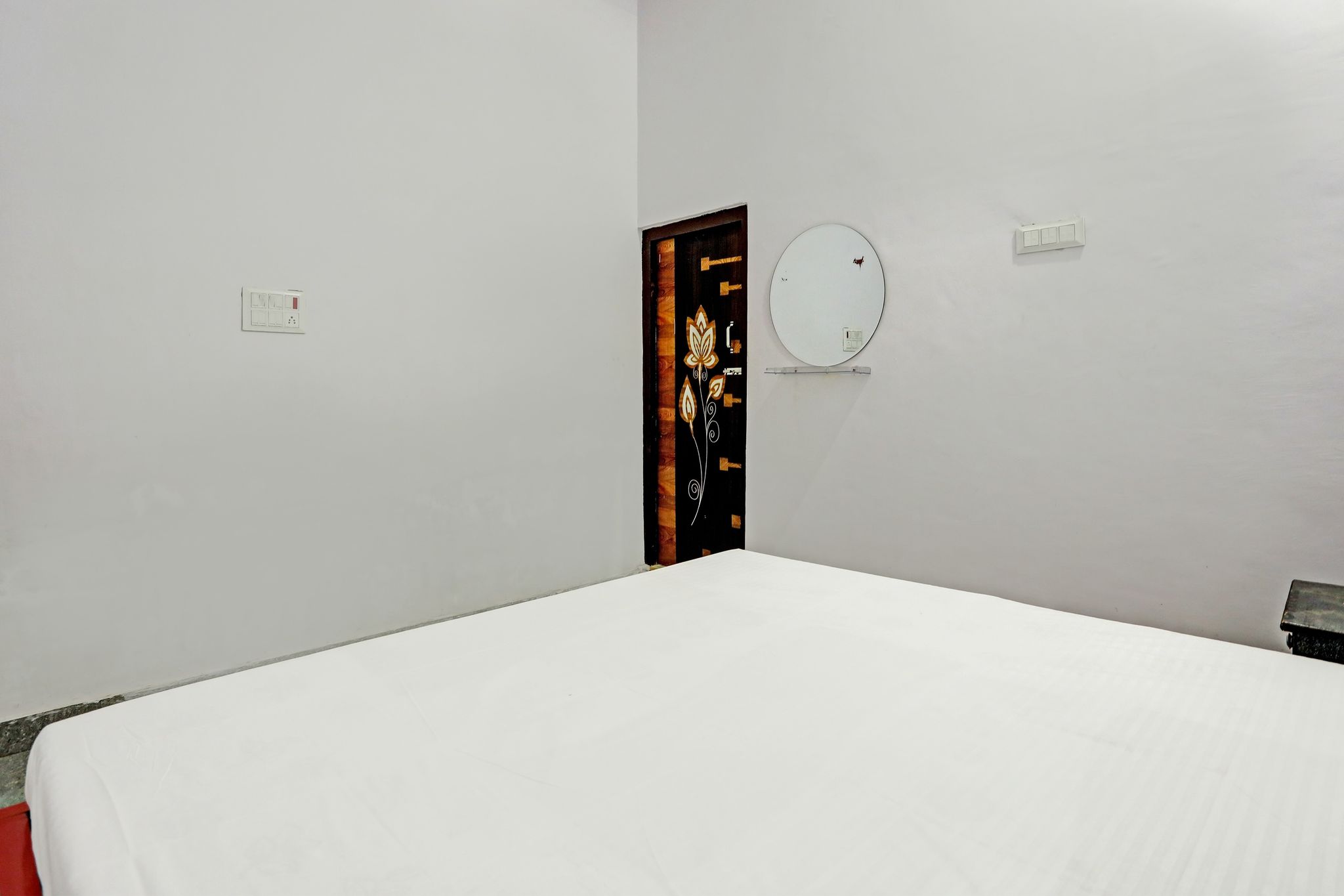 Super Hotel O by OYO THE KING HEAVEN Classic 28