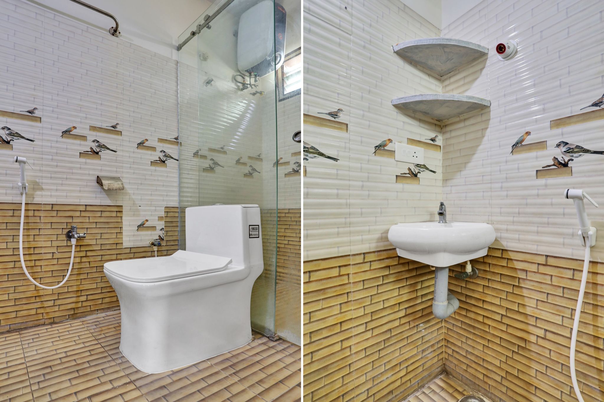 Super Hotel O J3 LUXURY ROOMS Classic 33