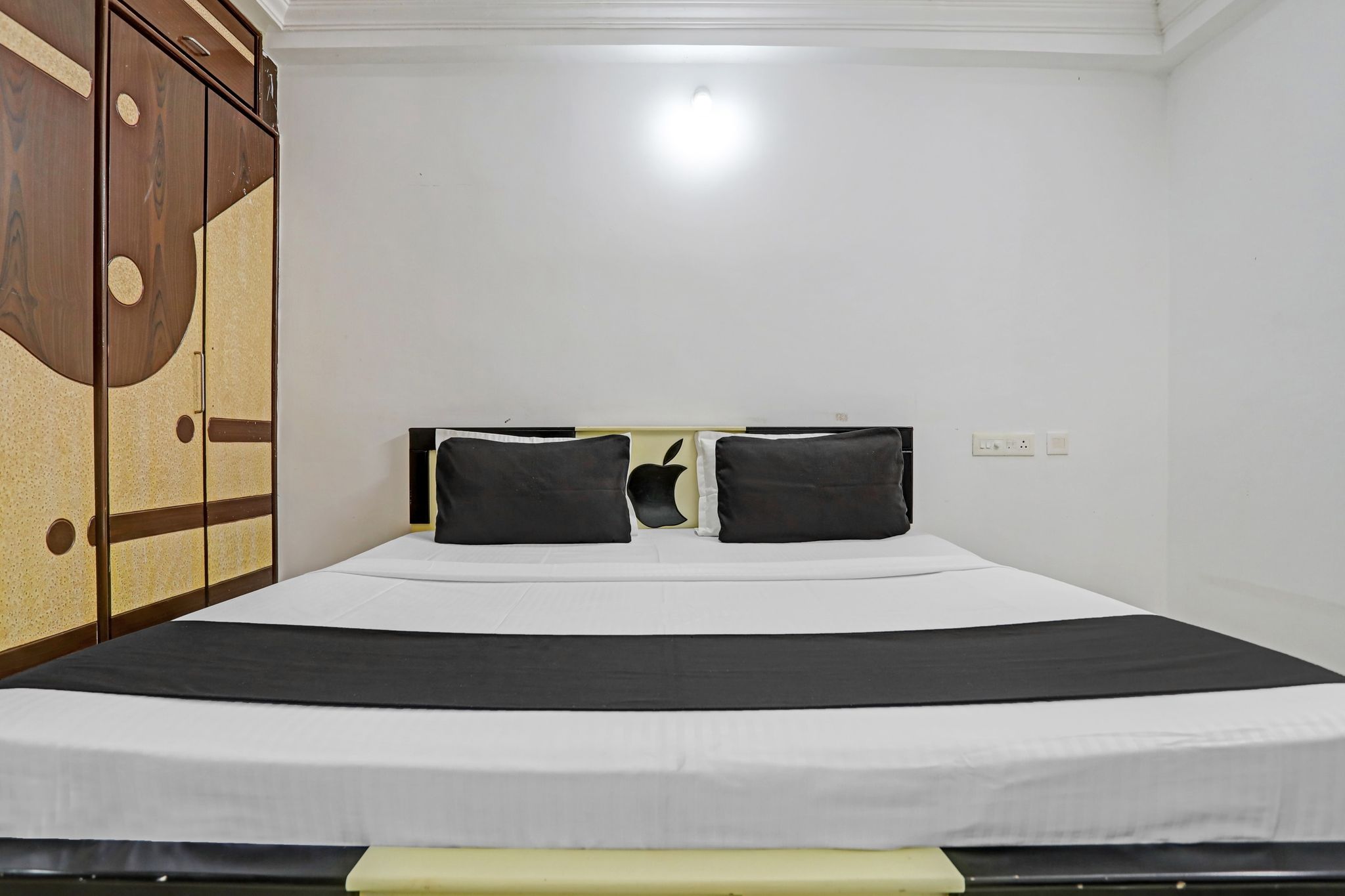 Super Hotel O J3 LUXURY ROOMS Classic 26