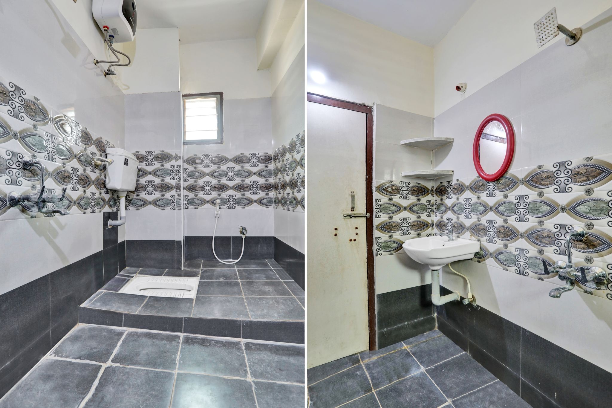 Super Hotel O J3 LUXURY ROOMS Classic 34