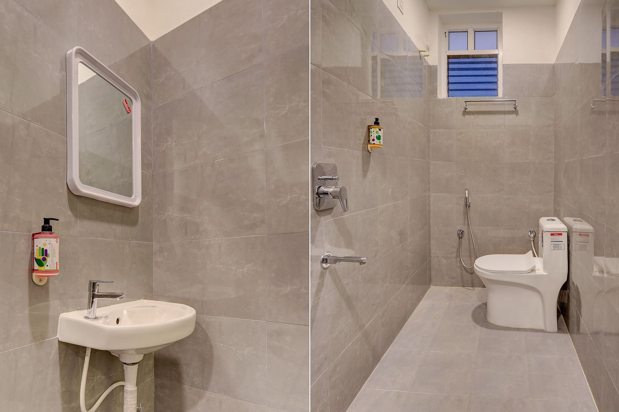 Collection O De Alphabet Hotel ECIL Classic 16