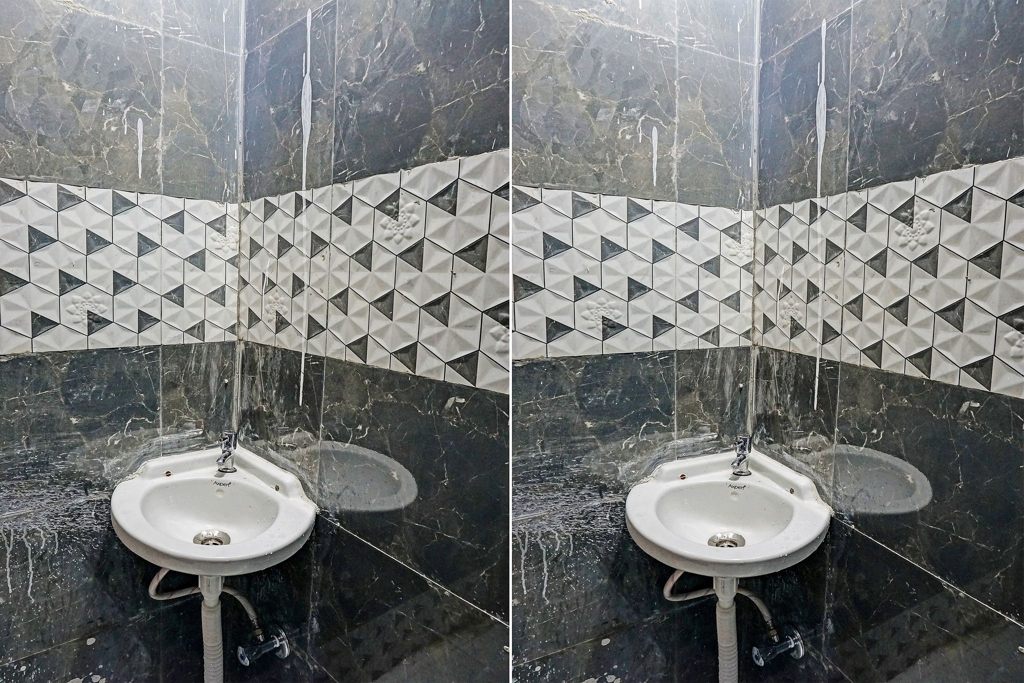 Side Image 2