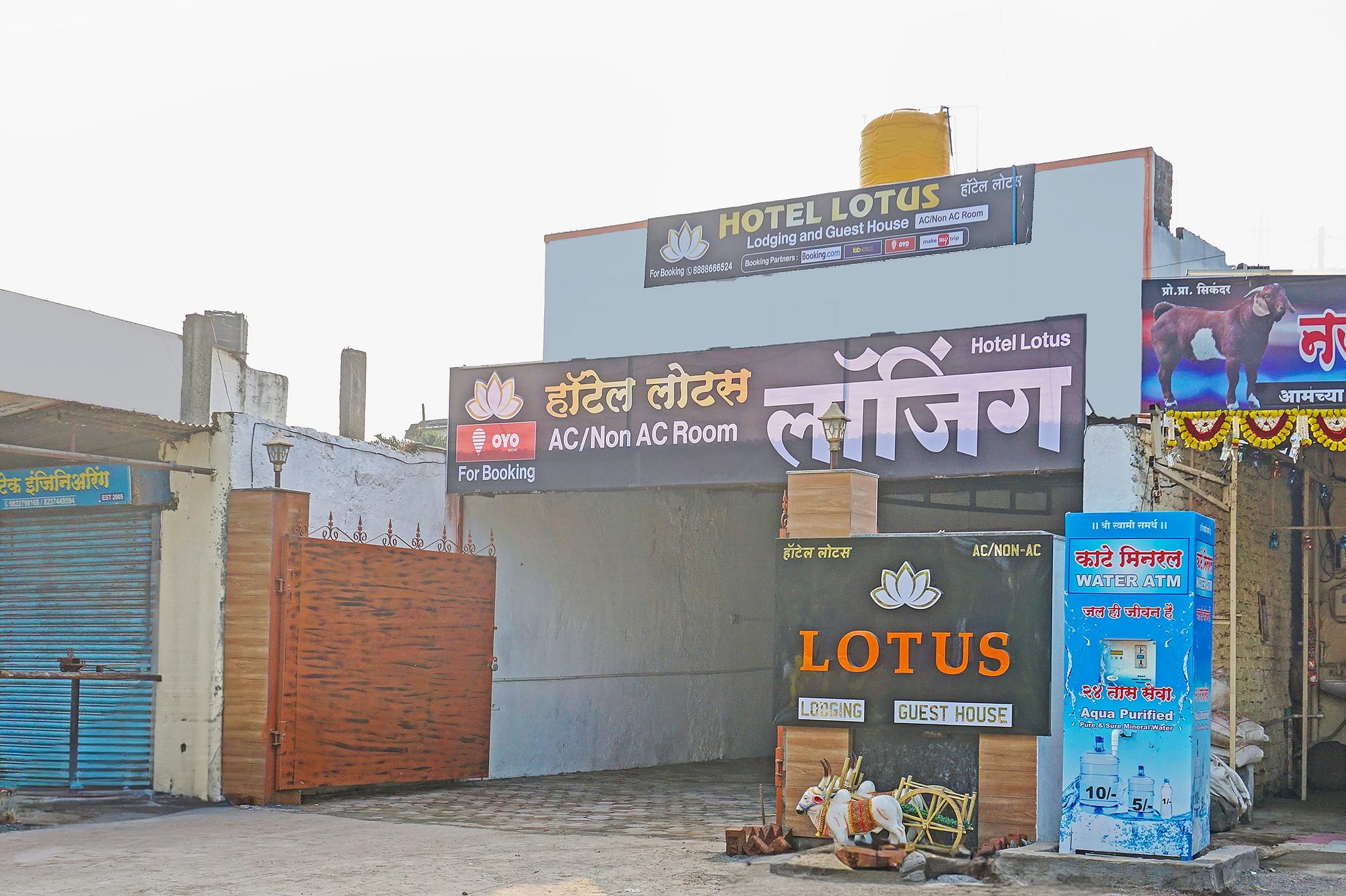 Main Image