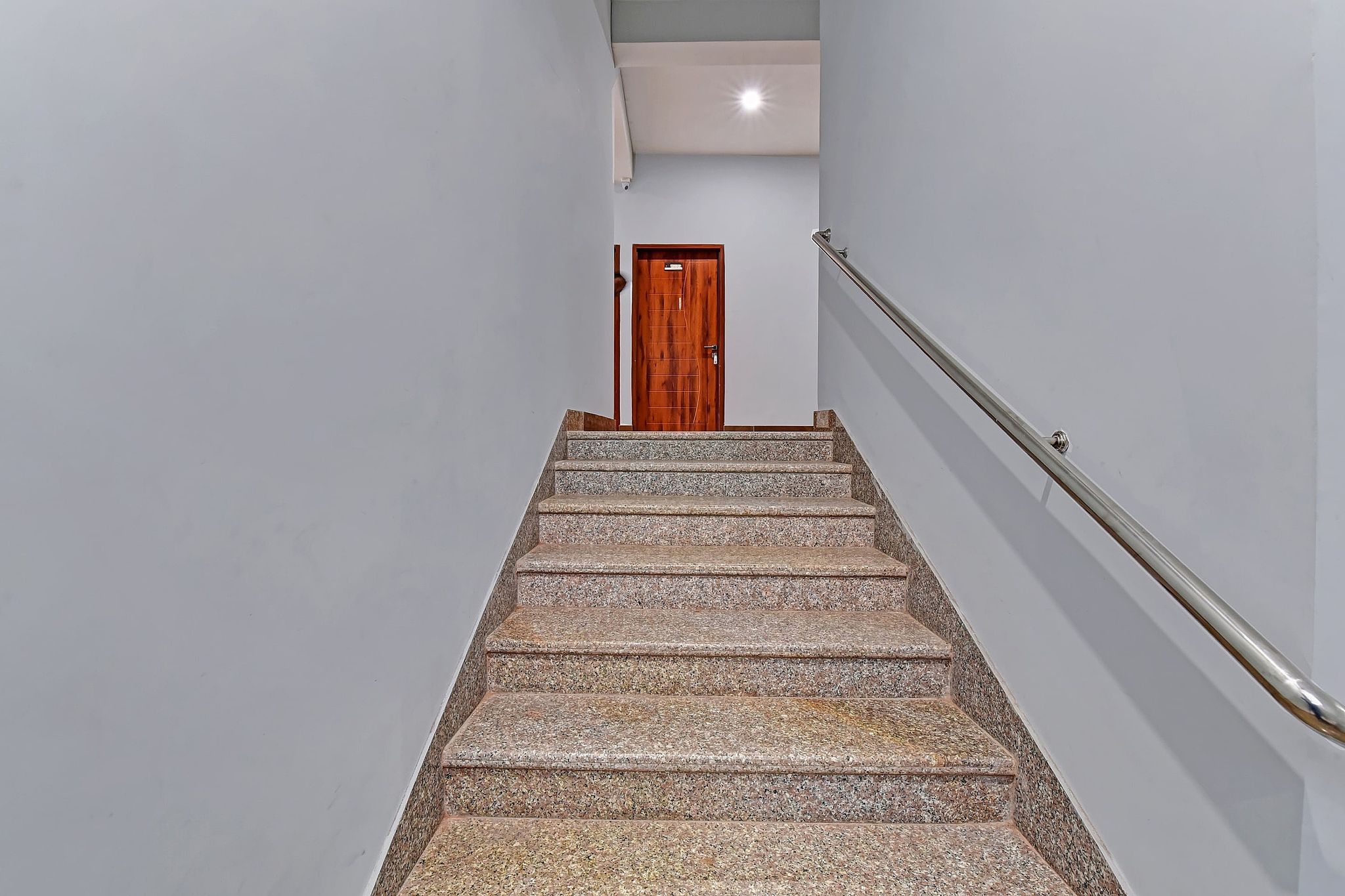 Hotel O Amrapali Inn