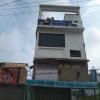 hotel_images