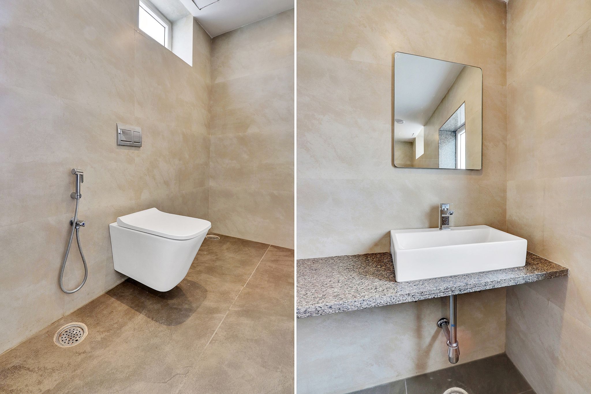 Townhouse Meghalaya Hotel - Gajuwaka Classic 33