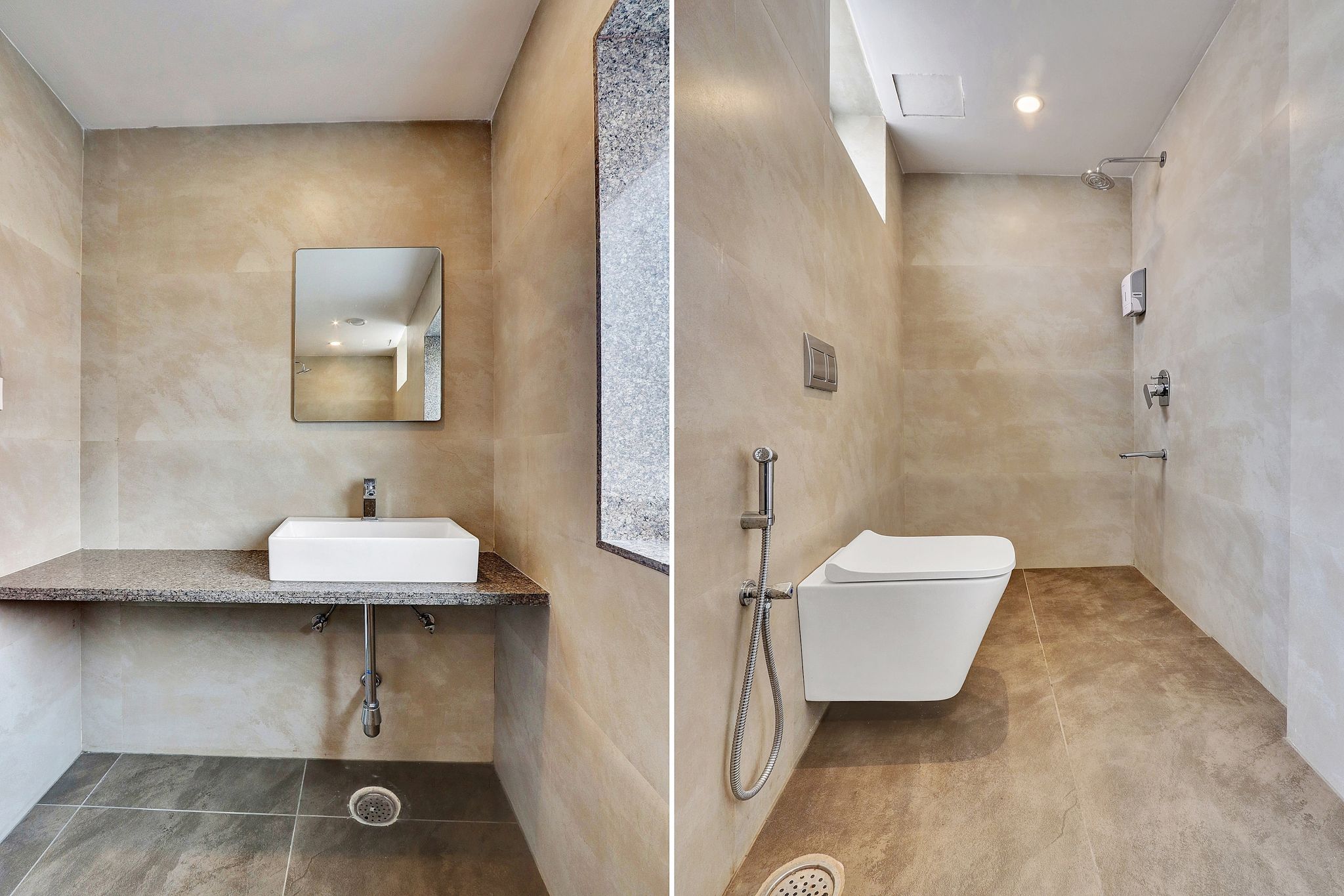 Townhouse Meghalaya Hotel - Gajuwaka Classic 32