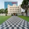 hotel_images