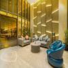 hotel_images