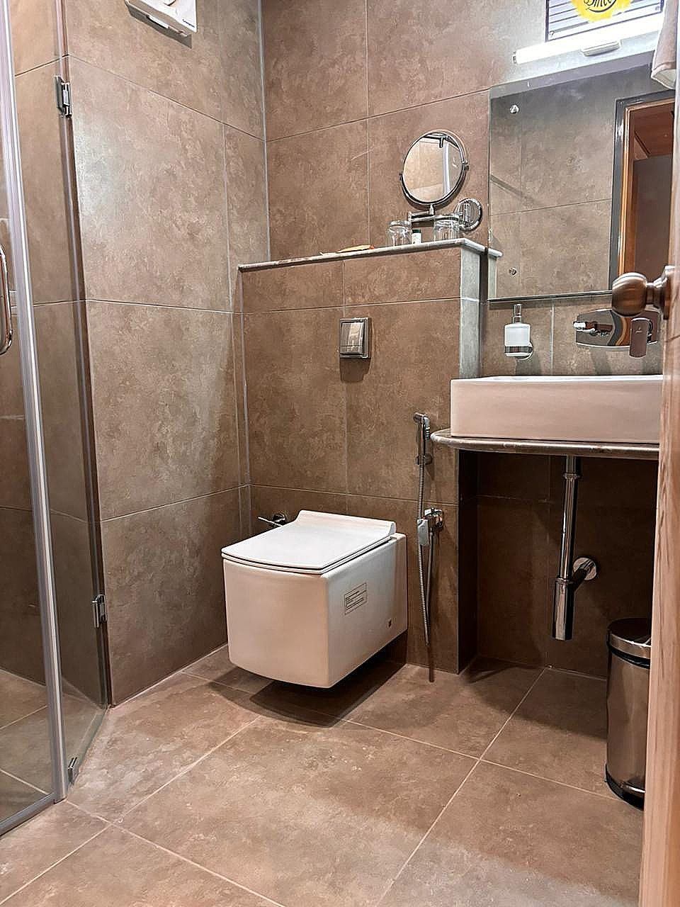 NORTHIN HOTEL PREMIUM KING 3