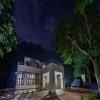 K Gudi Wilderness Camp by Jungle Lodges