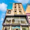 hotel_images