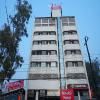 hotel_images