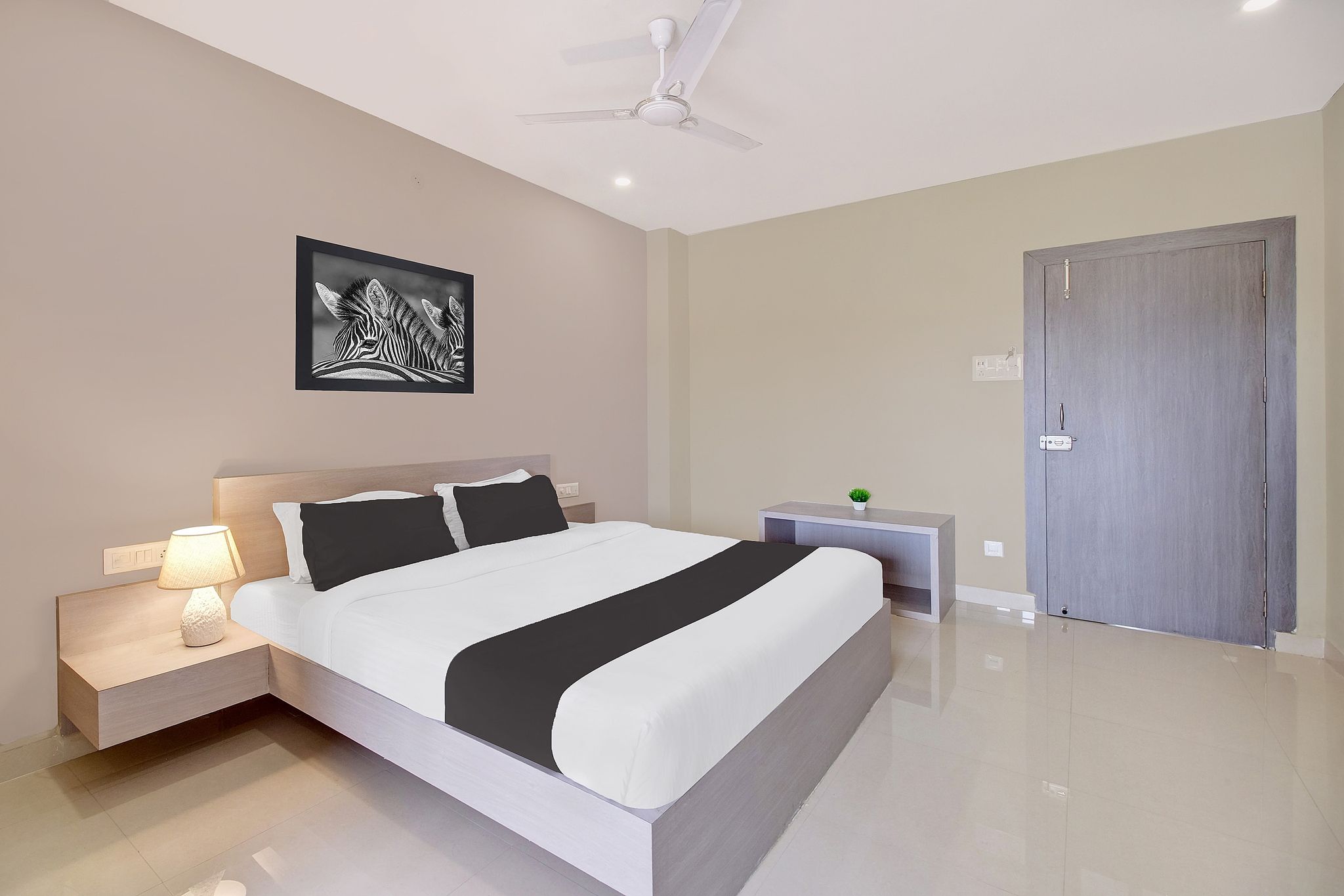 Super Collection O Guwahati ISBT Classic 4