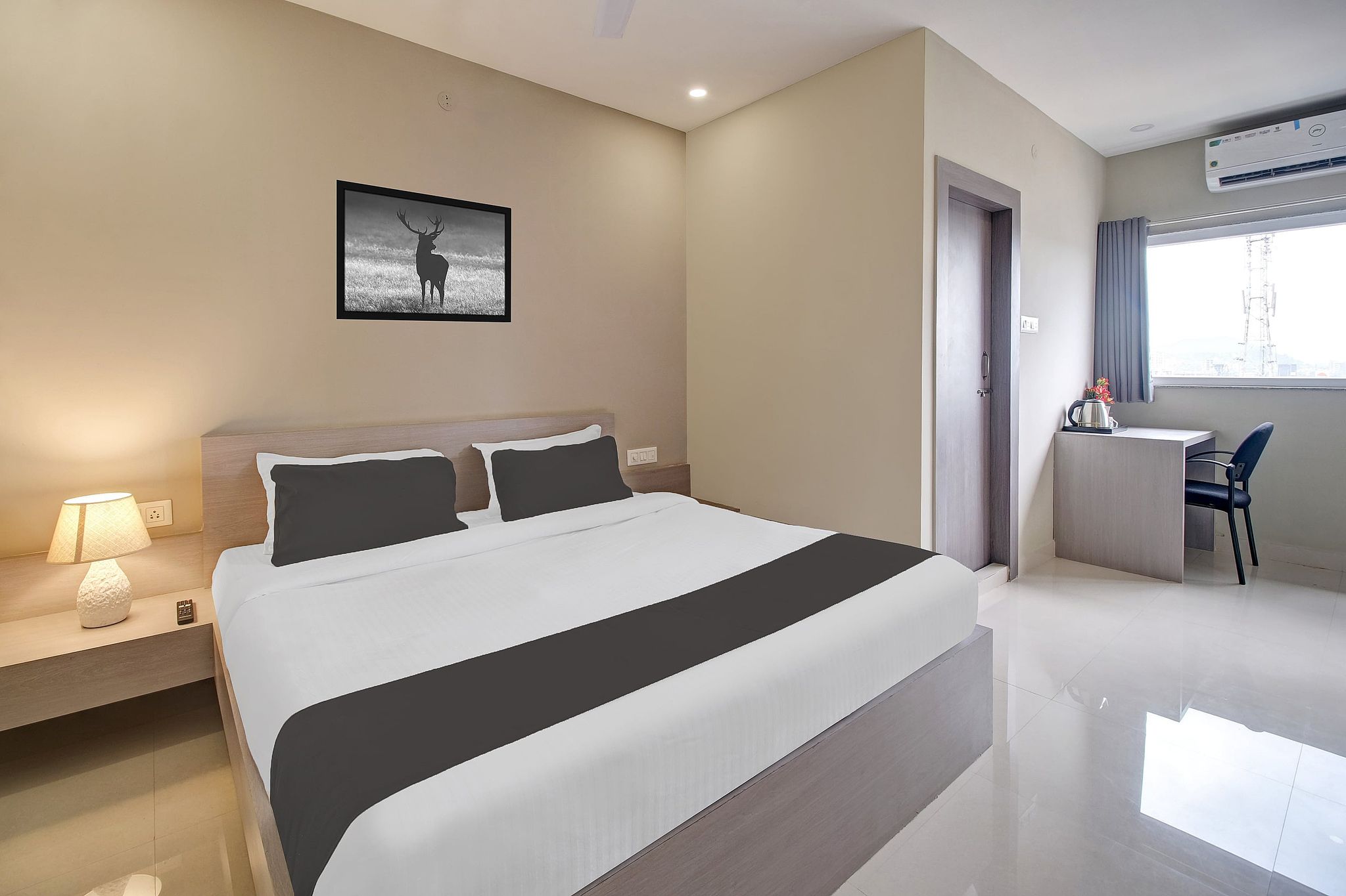 Super Collection O Guwahati ISBT Classic 6