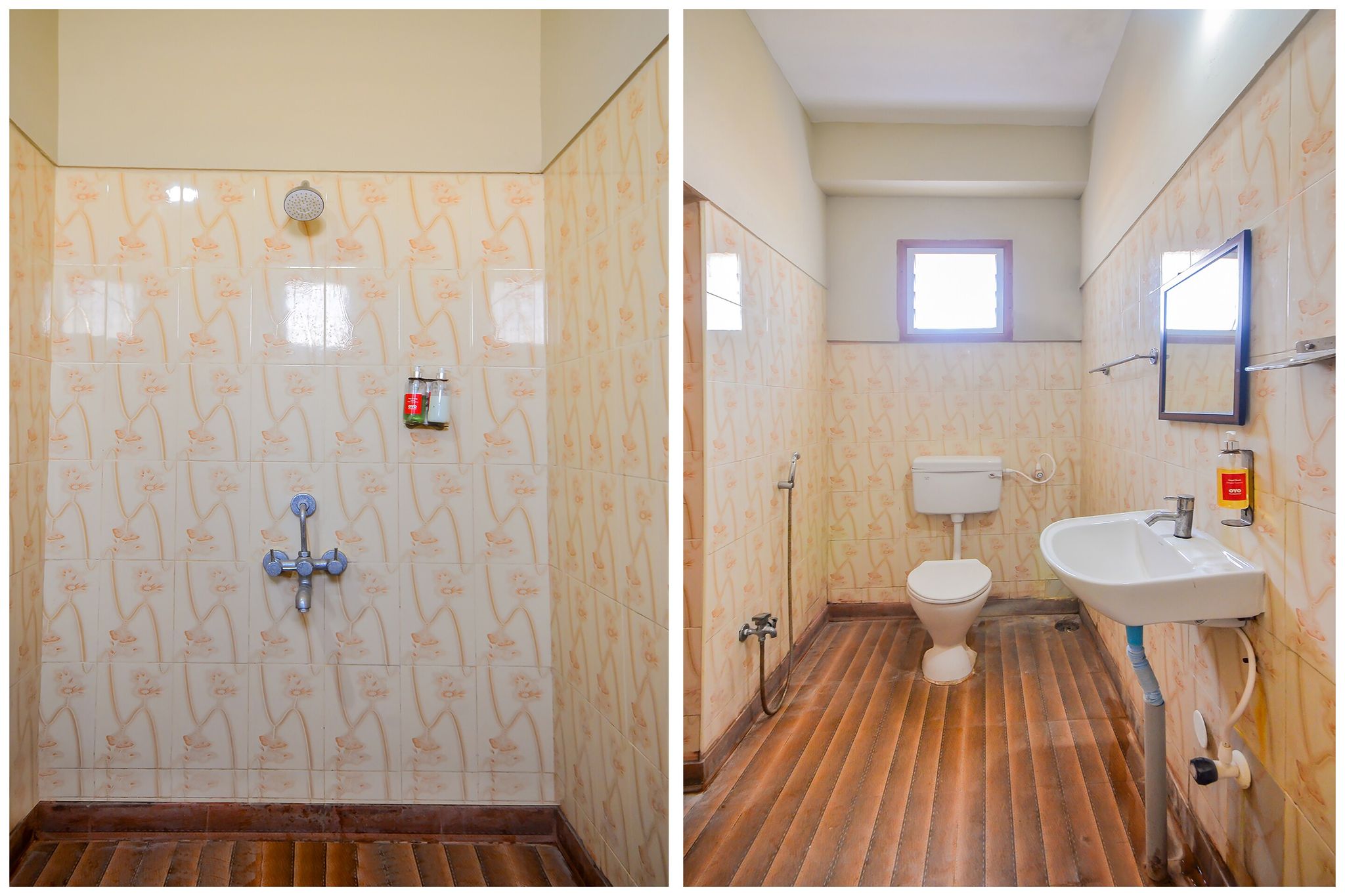 Hotel O Tiruppur Near Railway station Classic 25