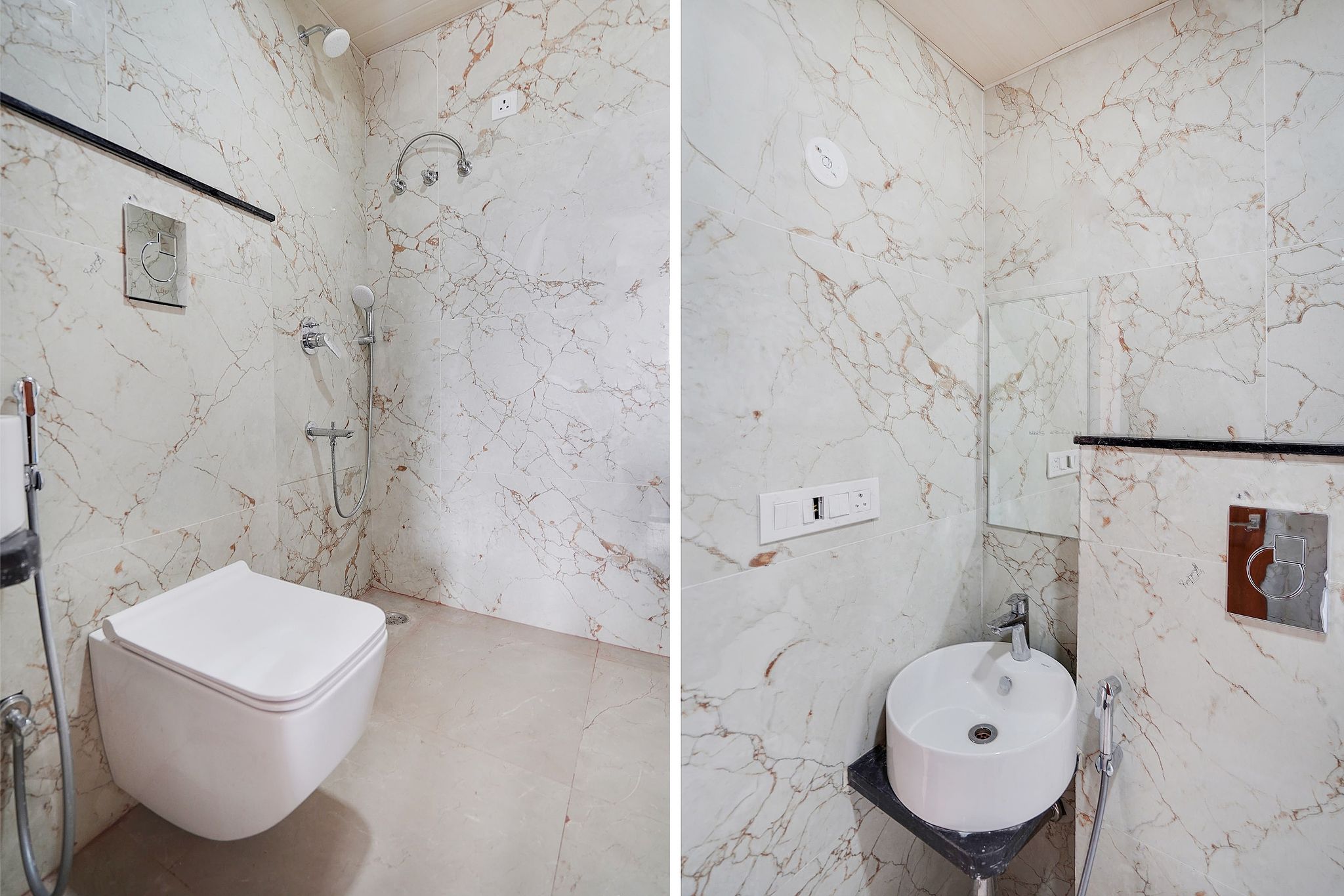 Super Hotel O Ajmer Central Formerly Grand Suman Classic 16