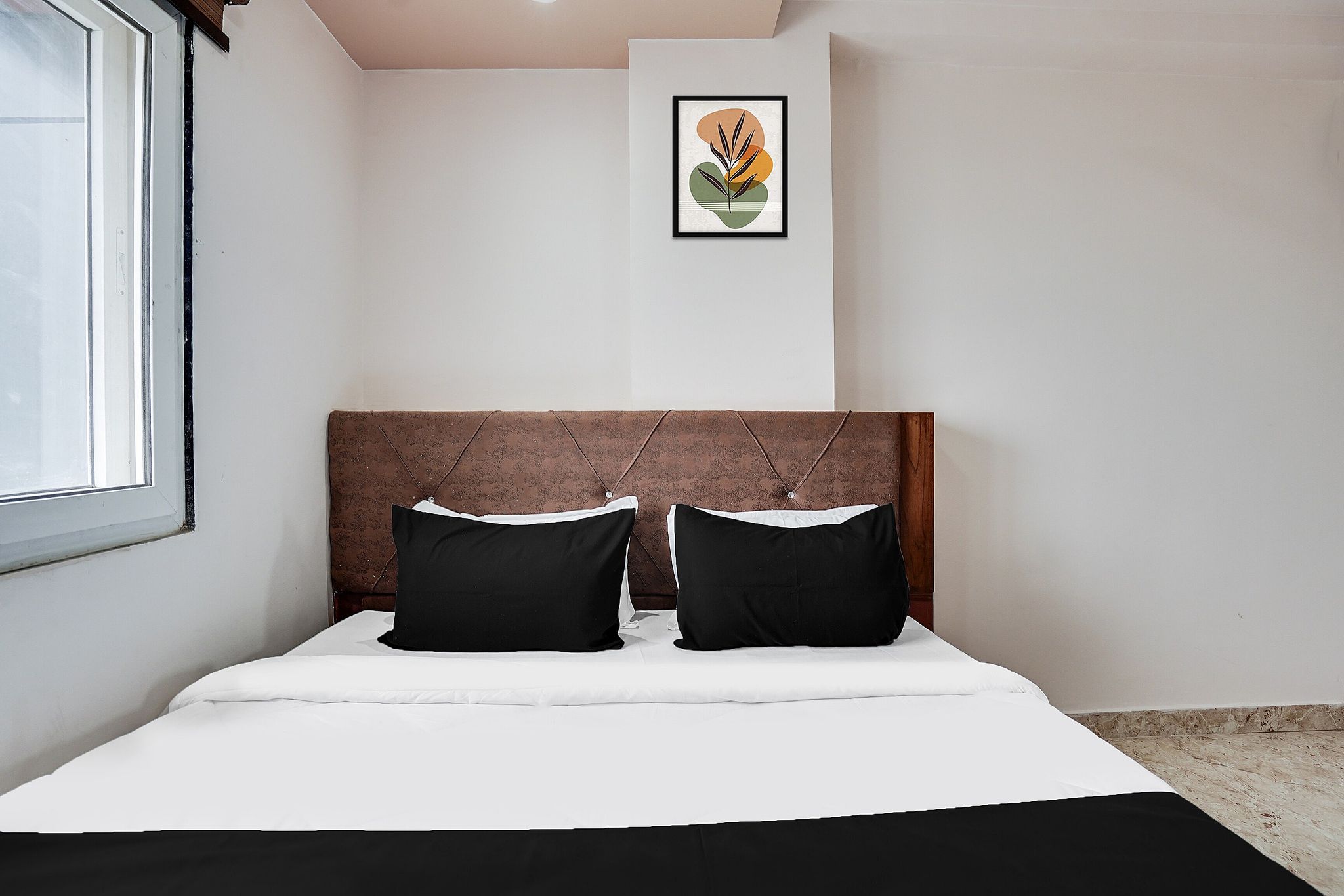 Super Hotel O Ajmer Central Formerly Grand Suman Classic 5