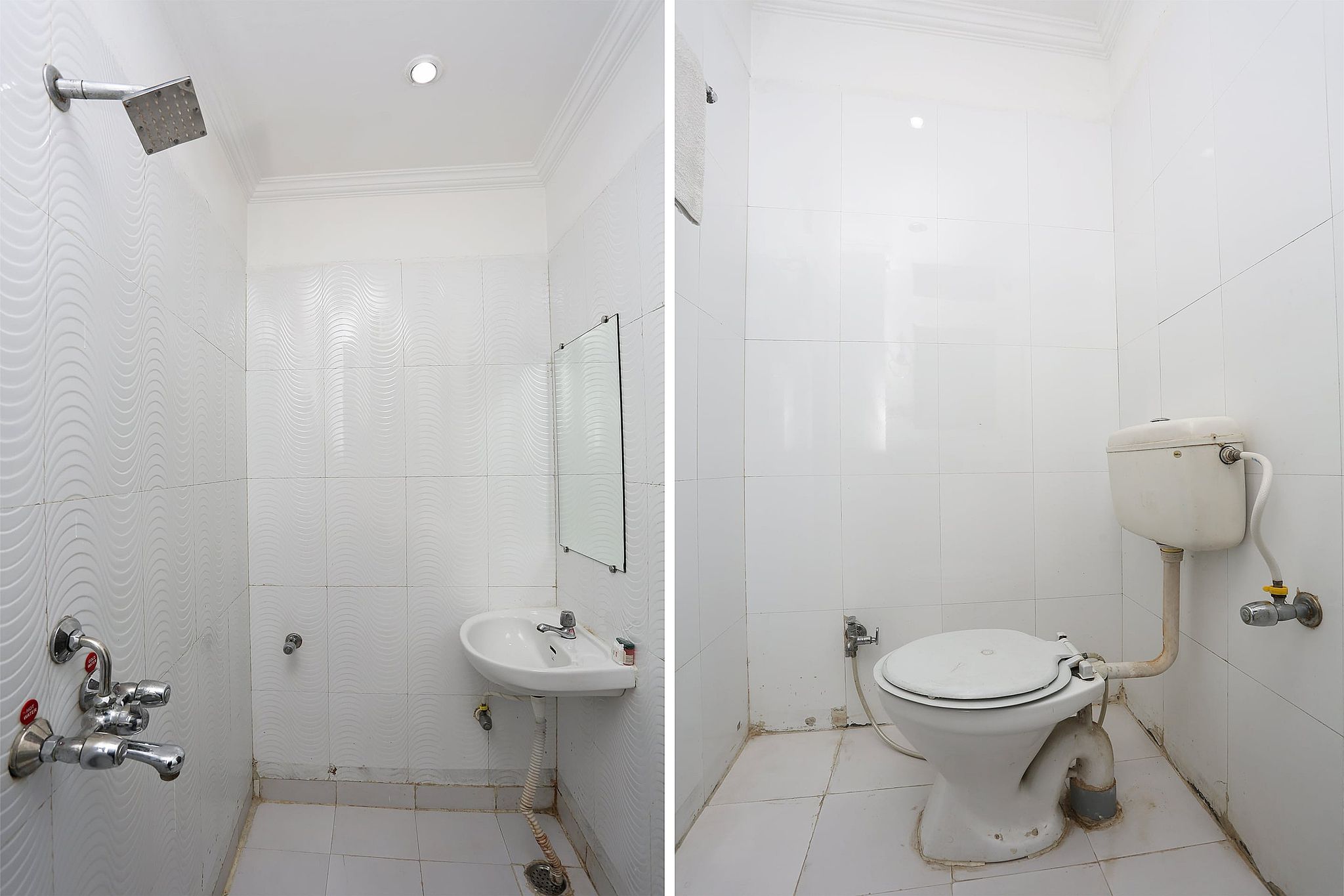 Super Collection O MP Nagar Classic 13