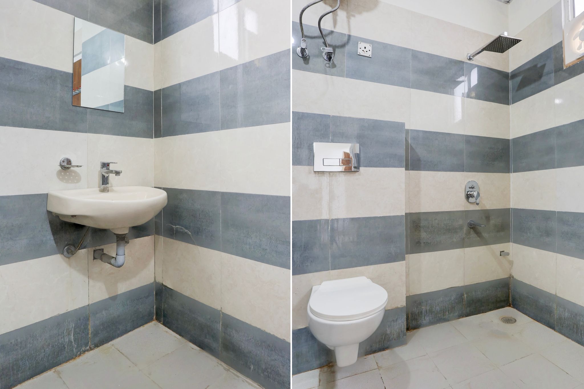Super Hotel O Moti Doongri Alwar Classic 17