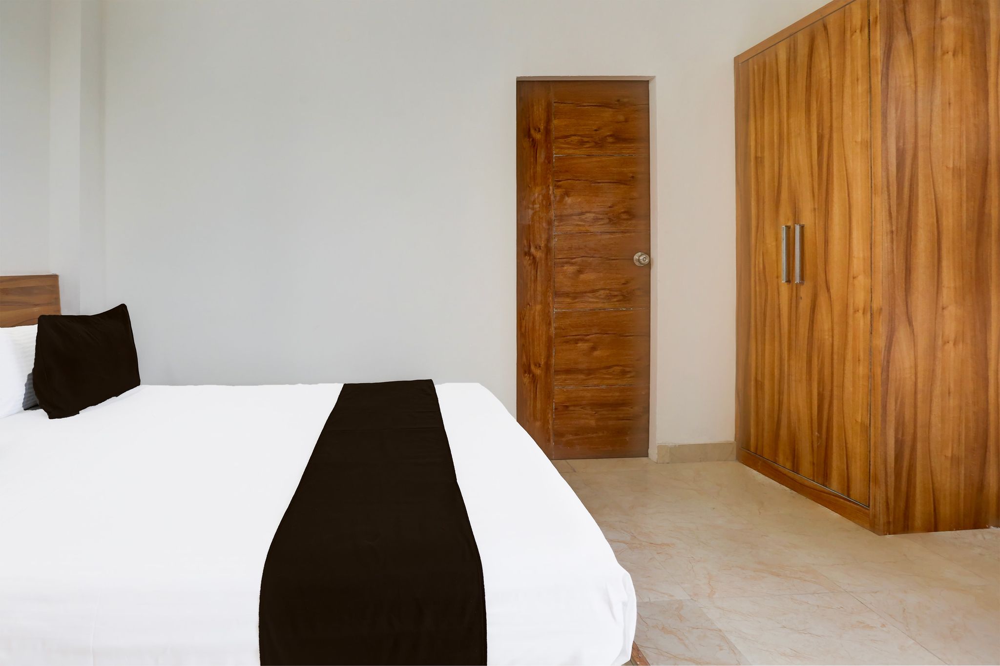 Super Hotel O Moti Doongri Alwar Classic 10