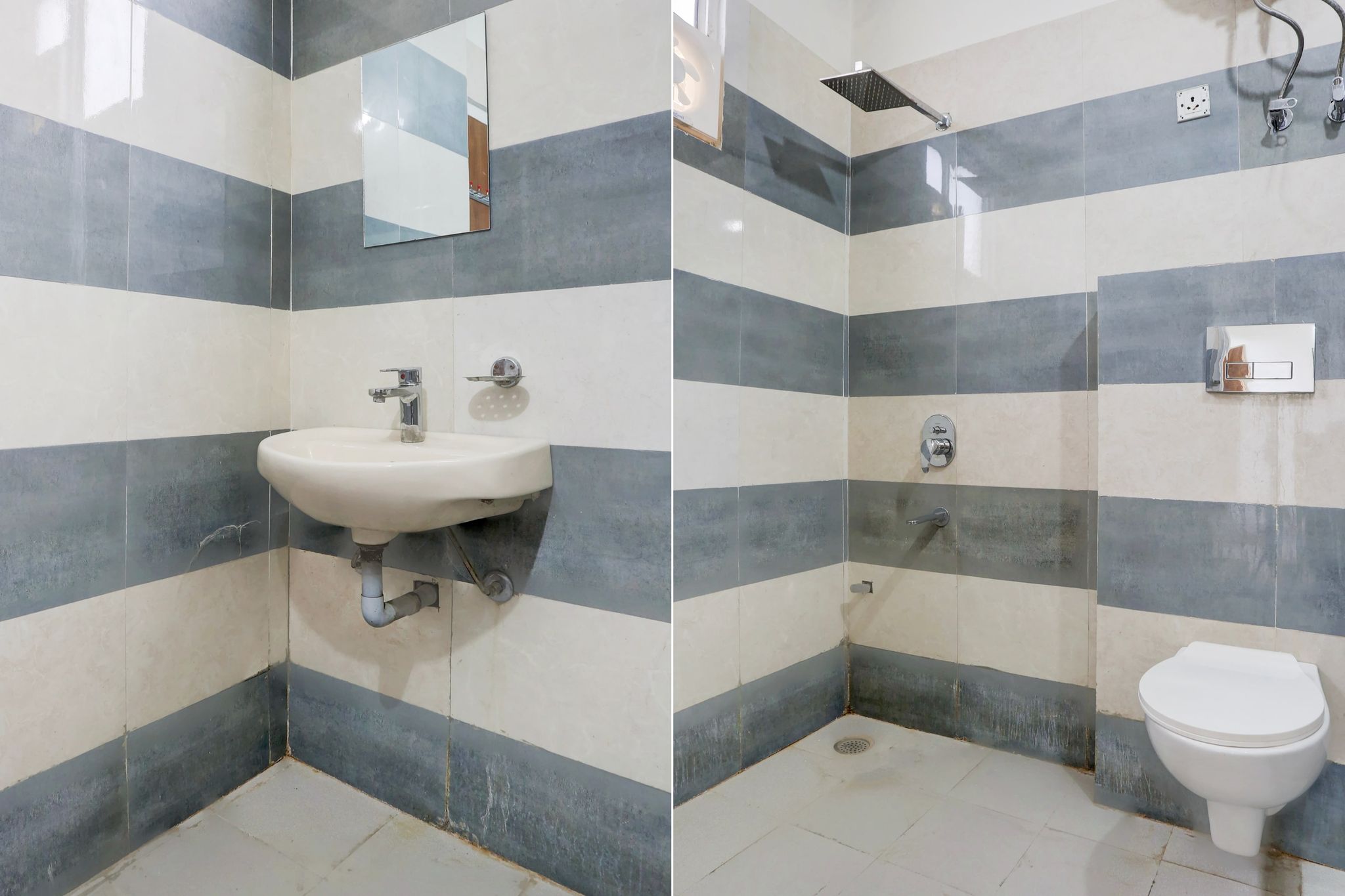 Super Hotel O Moti Doongri Alwar Classic 16