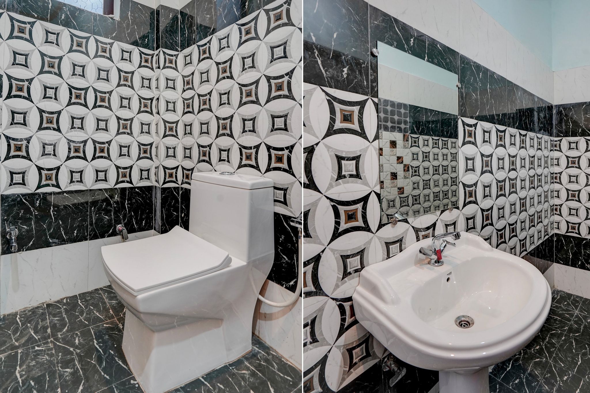 Super Hotel O Swastik Inn Classic 16