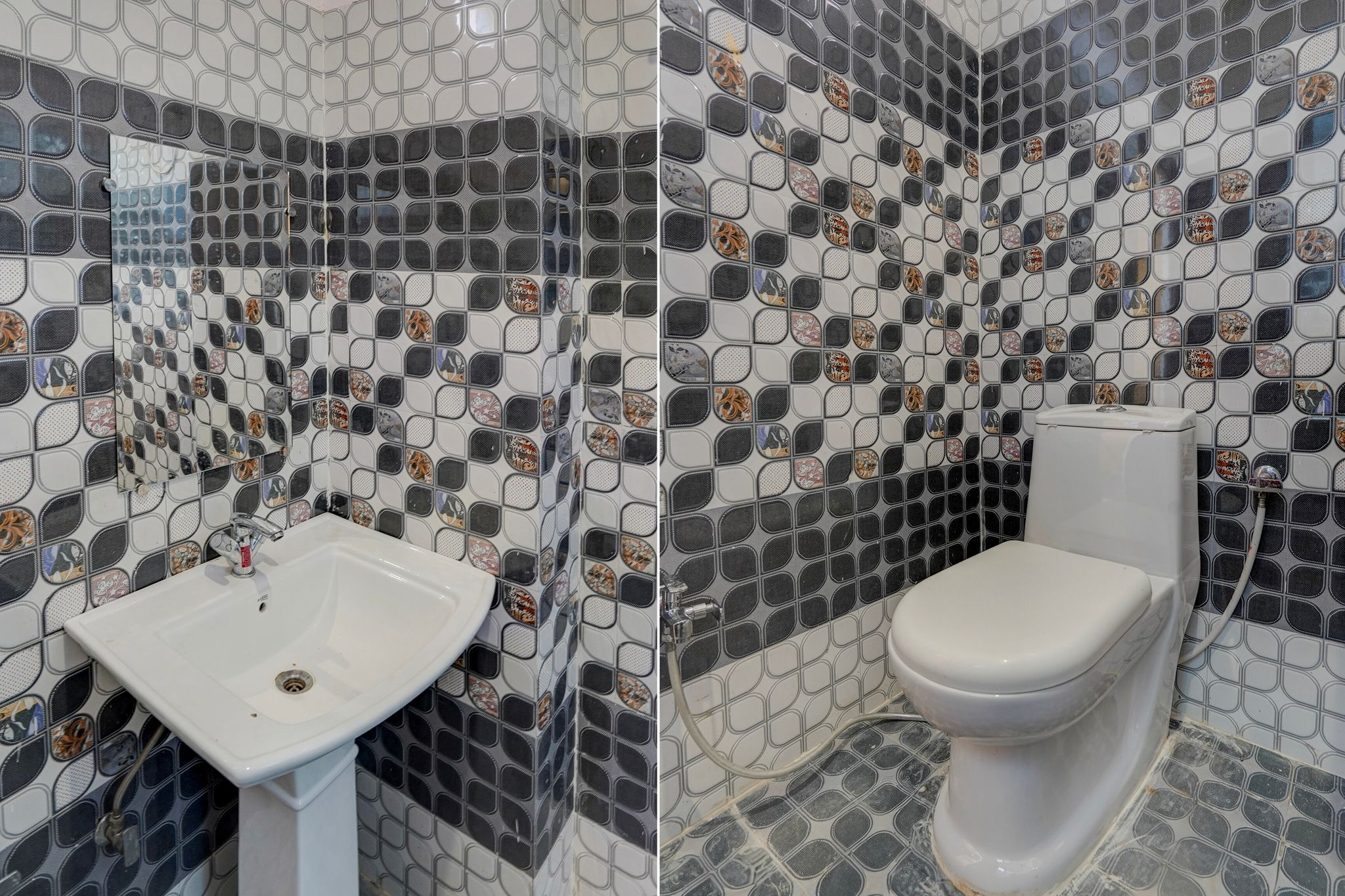 Super Hotel O Swastik Inn Classic 17