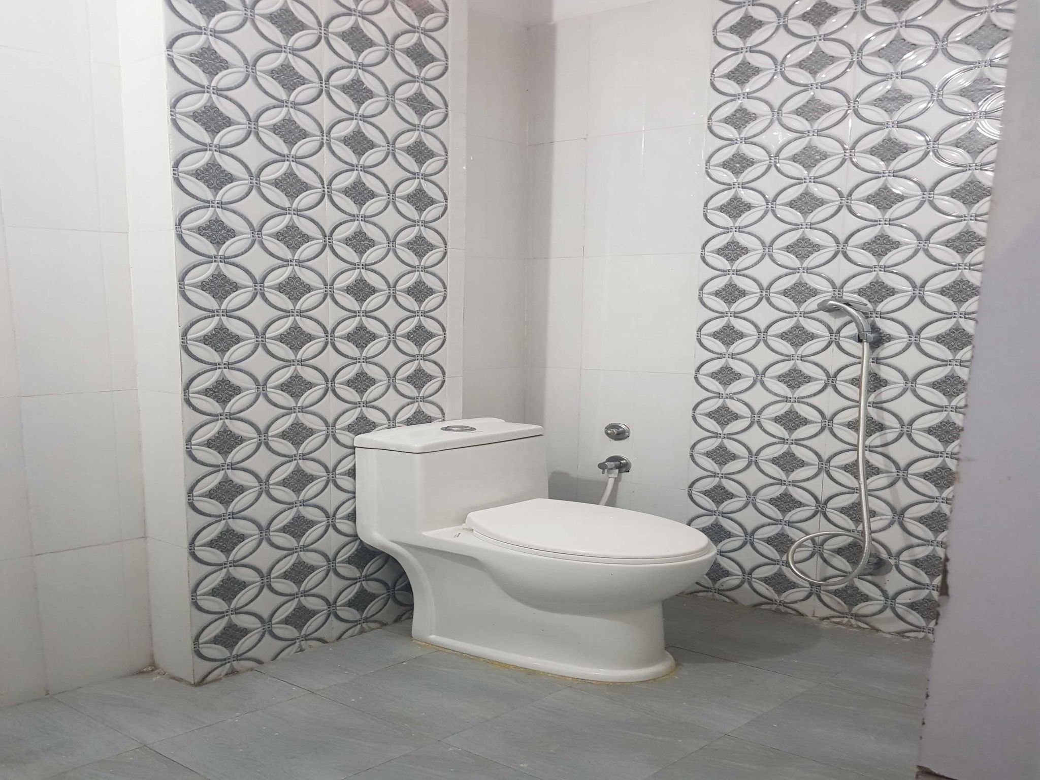 Hotel O Paras Palace Classic 16