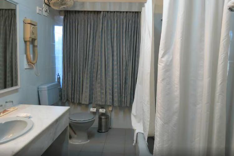 Karni Bhawan Palace by HRH Group of Hotels Regular Room 3