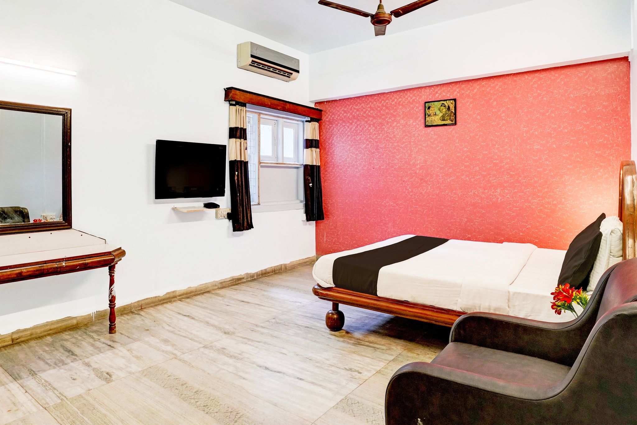 Hotel O Padampura Near Railway Station Classic 14