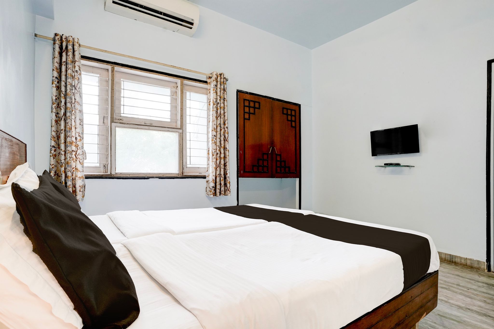 Hotel O Padampura Near Railway Station Classic 7